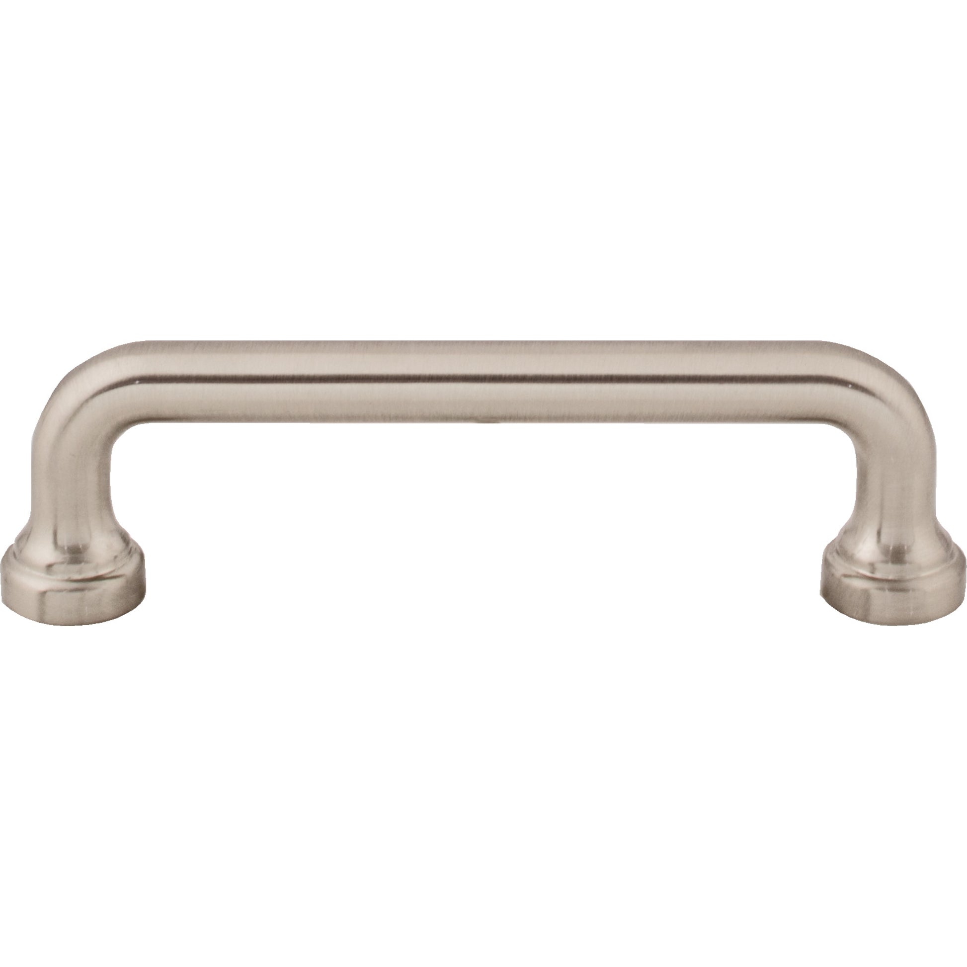 Malin Pull by Atlas 3-3/4" / Brushed Nickel