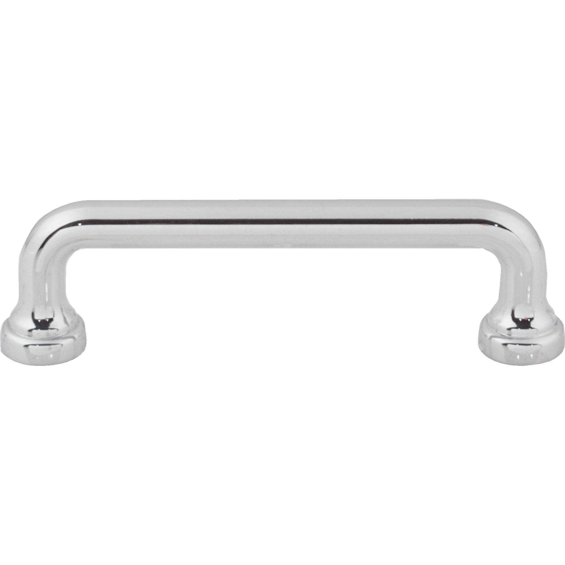 Malin Pull by Atlas 3-3/4" / Polished Chrome