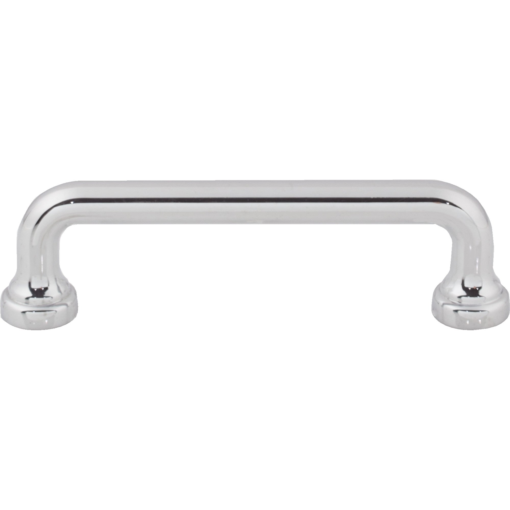 Malin Pull by Atlas 3-3/4" / Polished Chrome