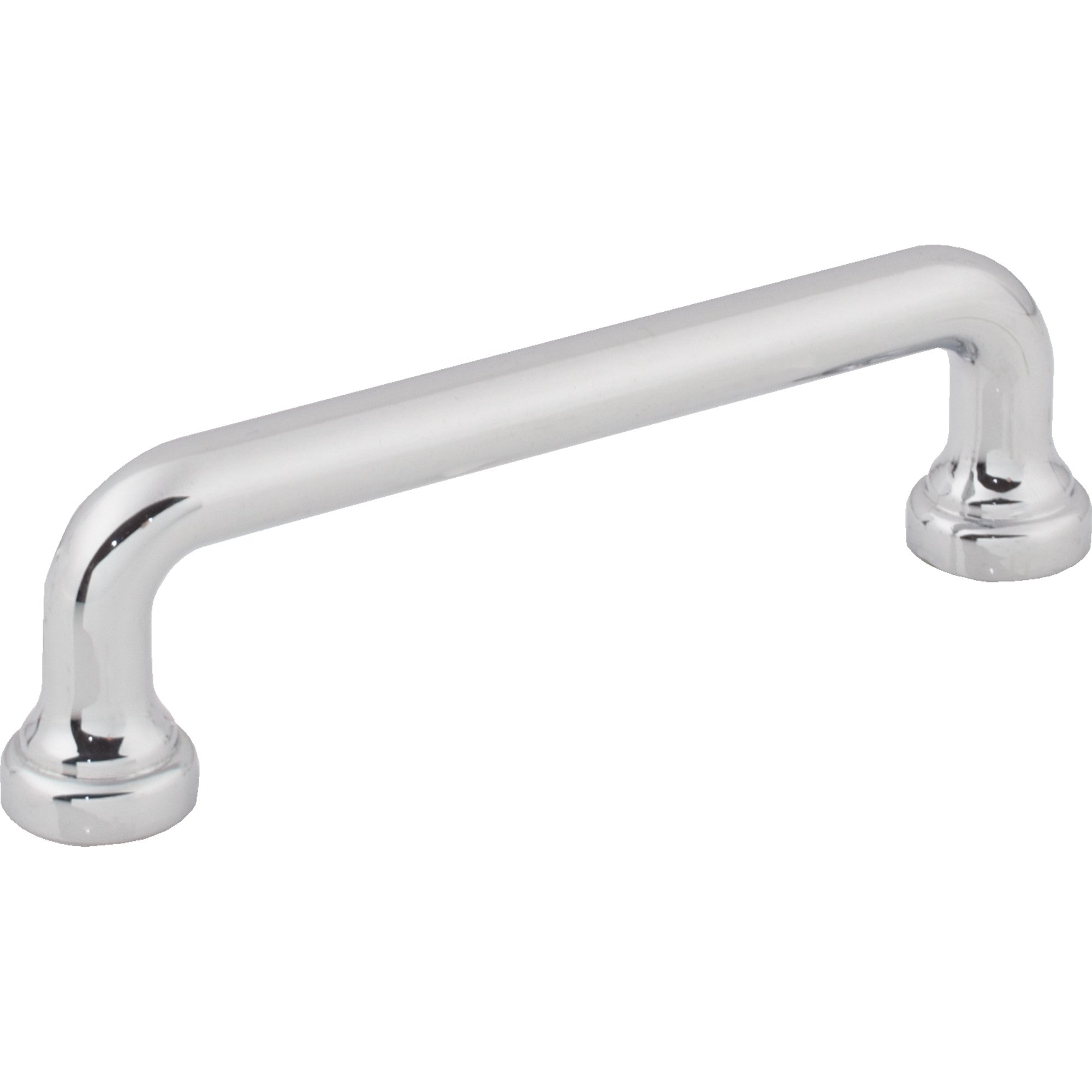 Malin Pull by Atlas 3-3/4" / Polished Chrome