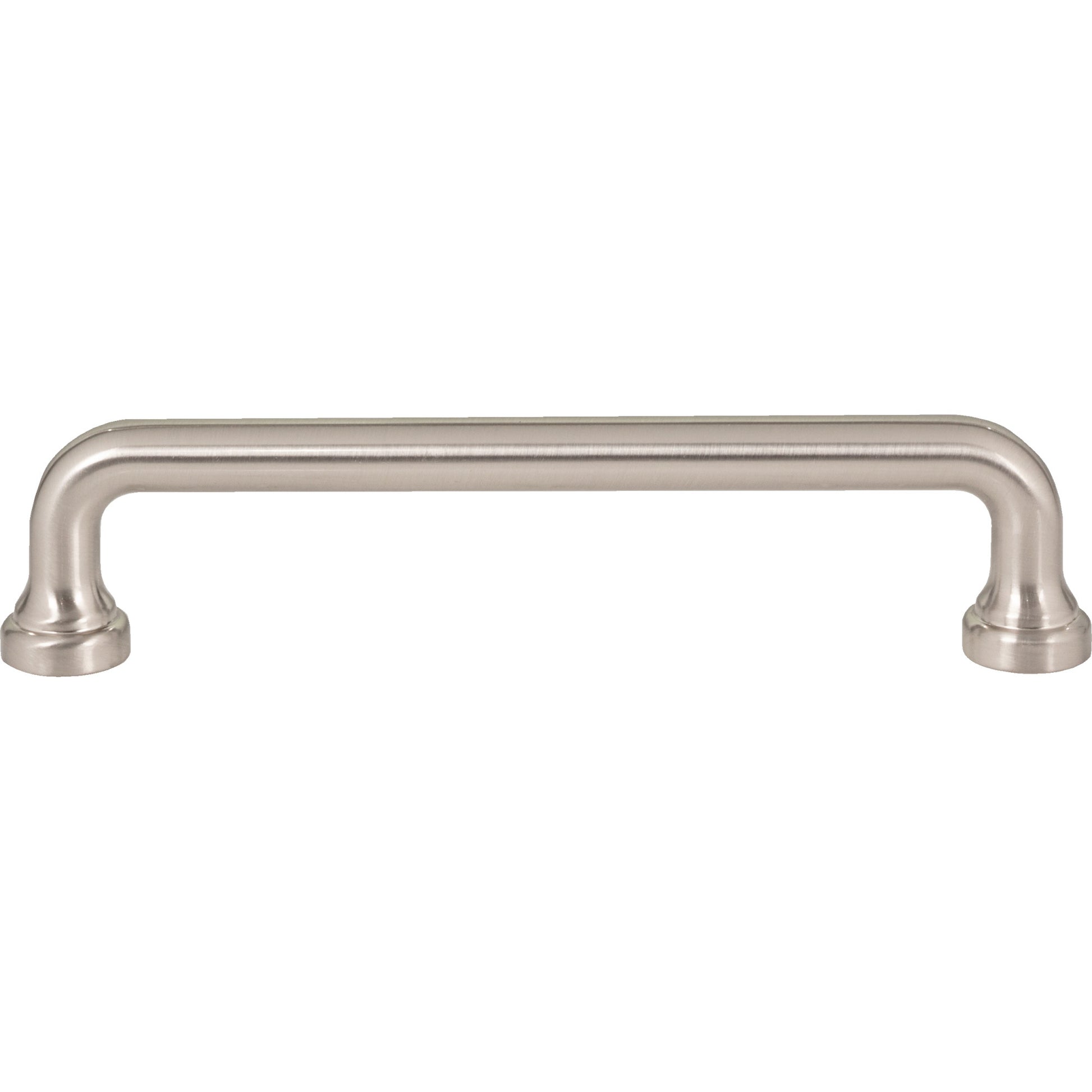Malin Pull by Atlas 5-1/16" / Brushed Nickel