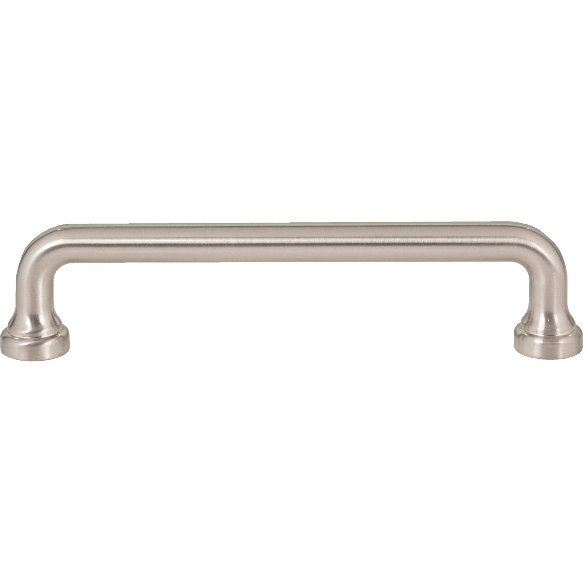 Malin Pull by Atlas 5-1/16" / Brushed Nickel