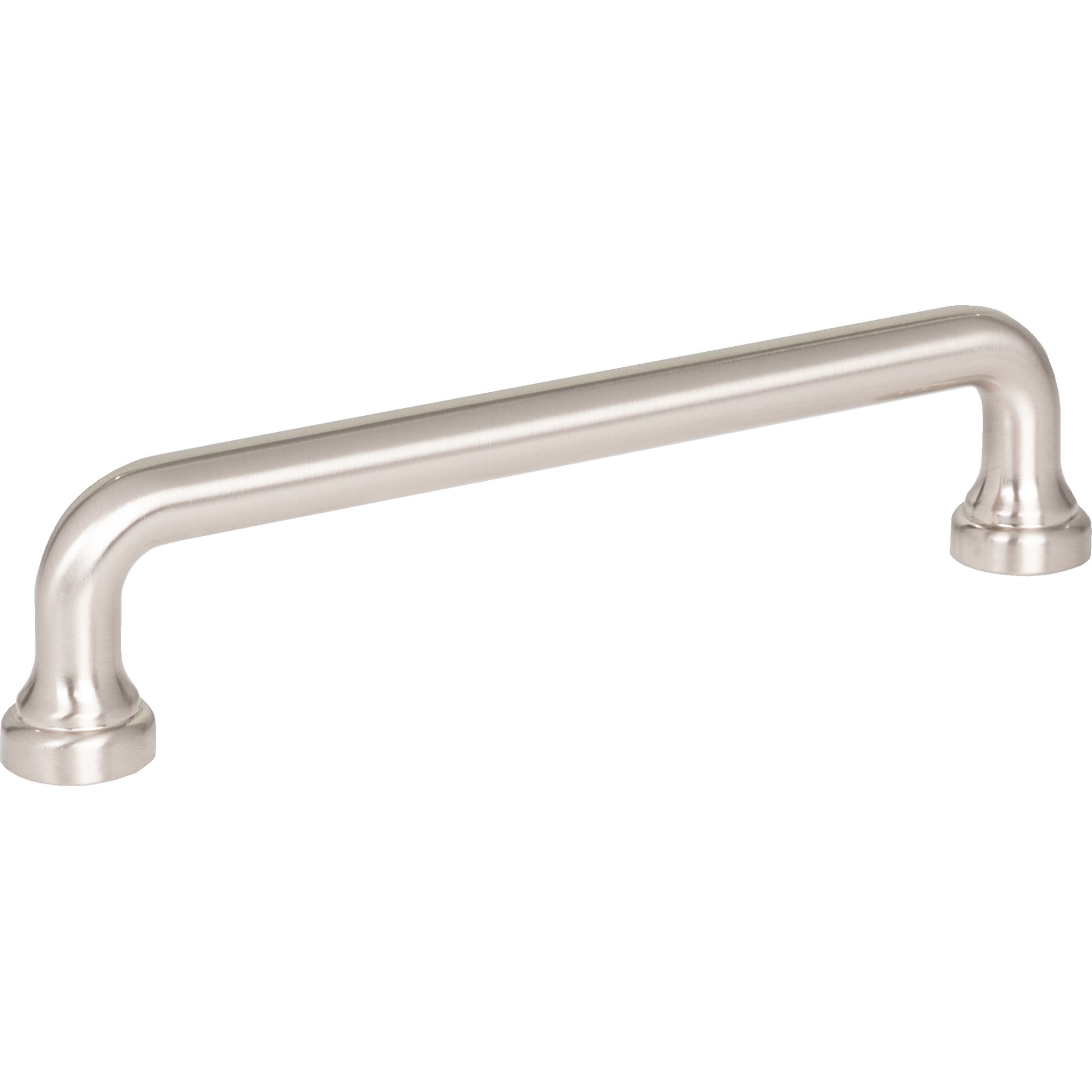 Malin Pull by Atlas 5-1/16" / Brushed Nickel