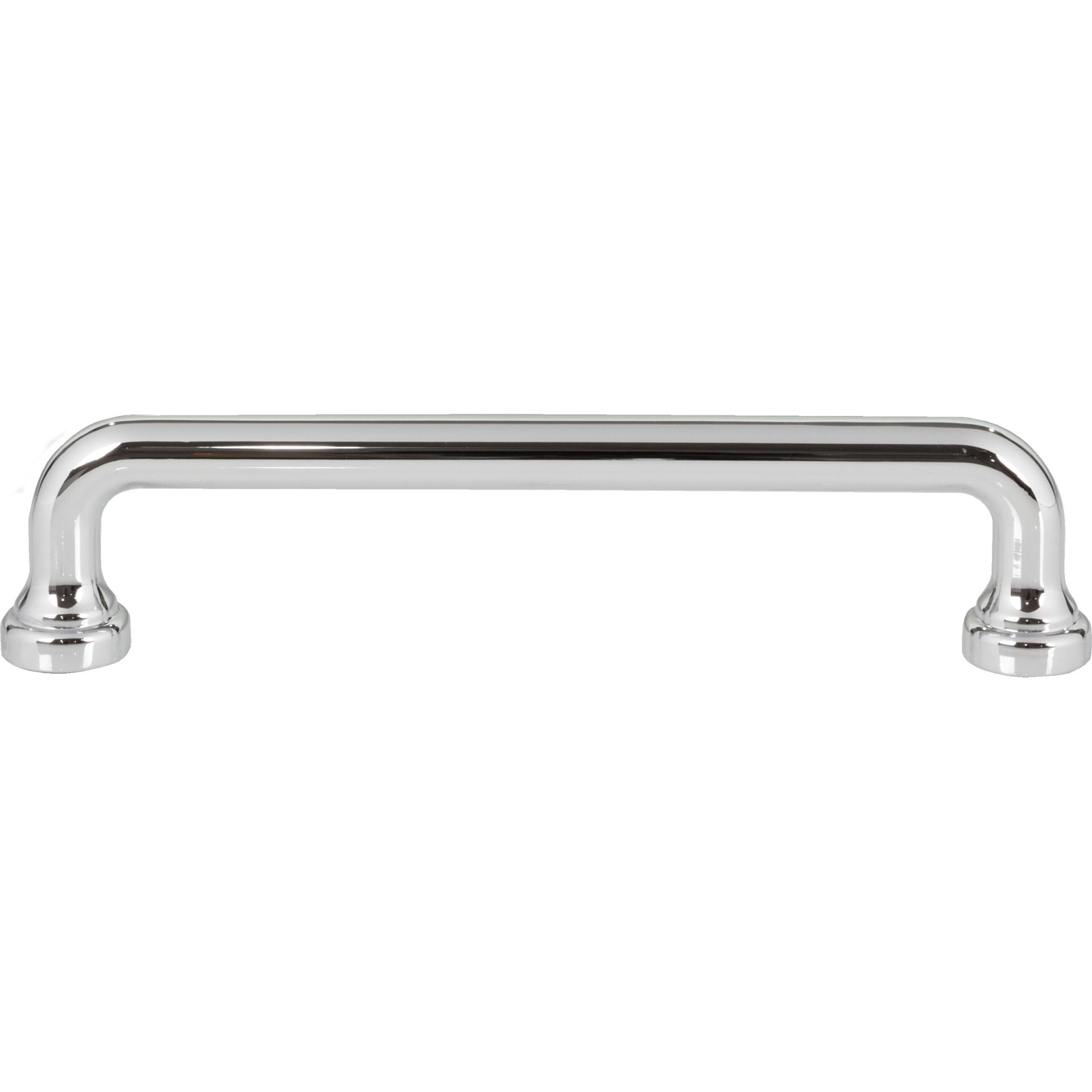 Malin Pull by Atlas 5-1/16" / Polished Chrome