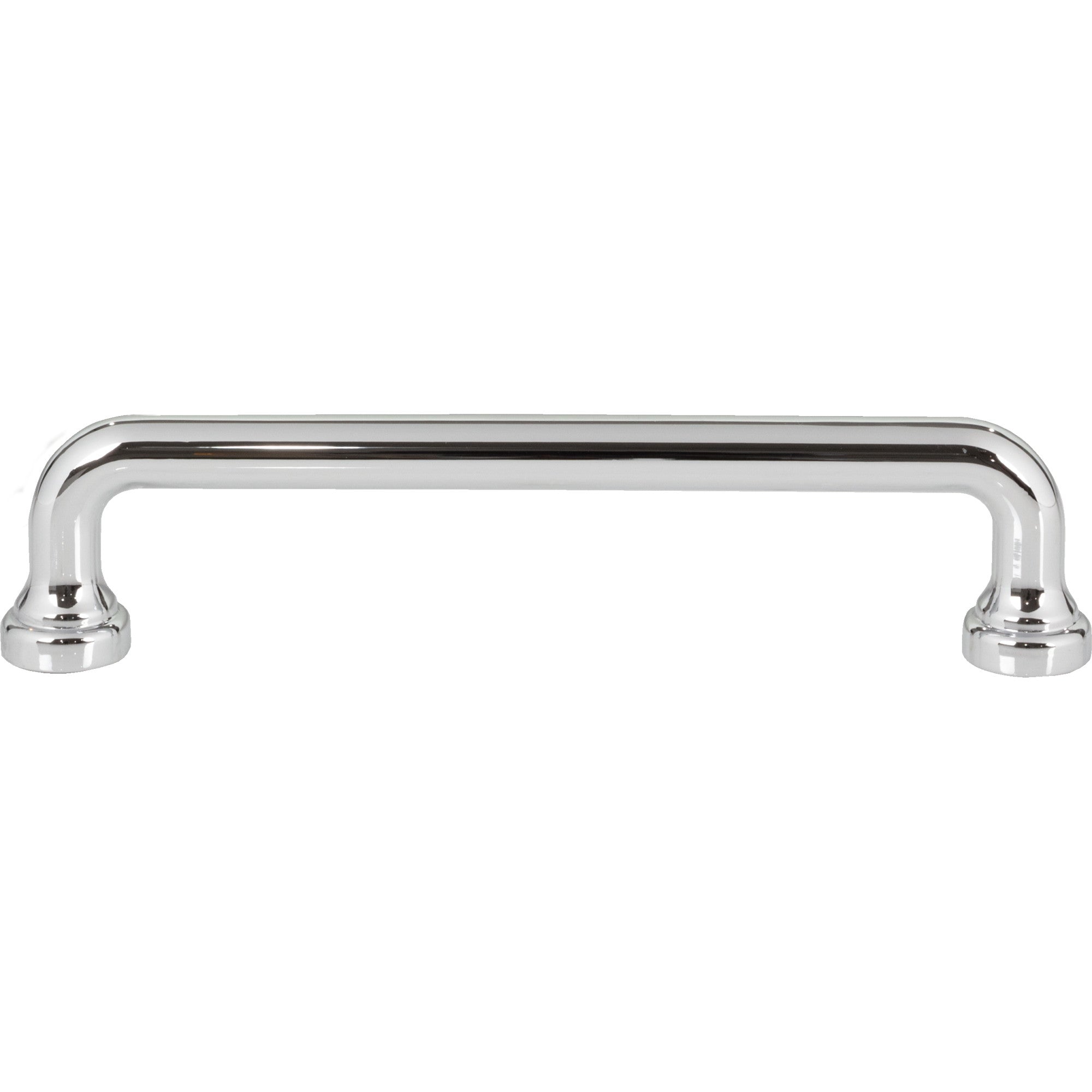 Malin Pull by Atlas 5-1/16" / Polished Chrome