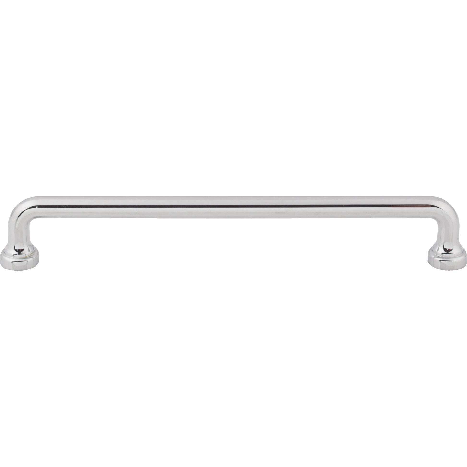 Malin Pull by Atlas 7-9/16" / Polished Chrome