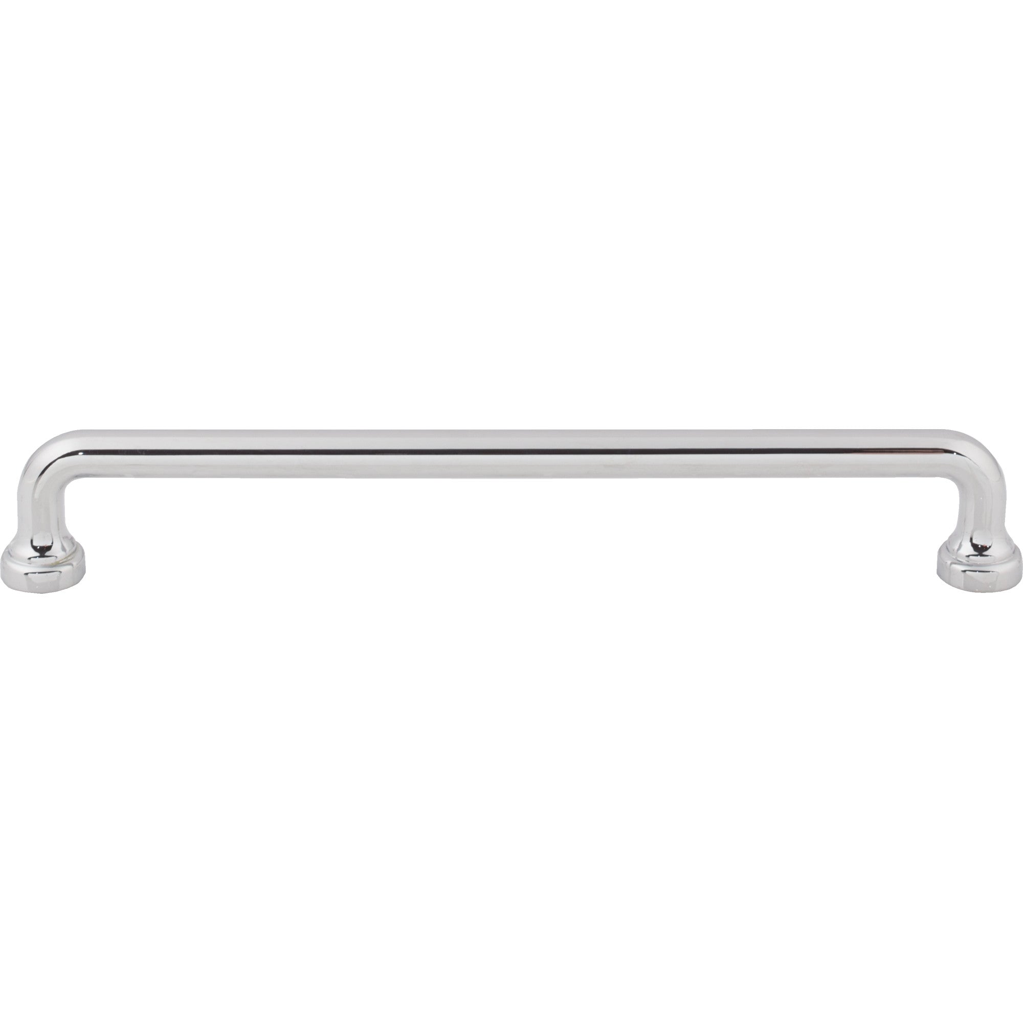 Malin Pull by Atlas 7-9/16" / Polished Chrome