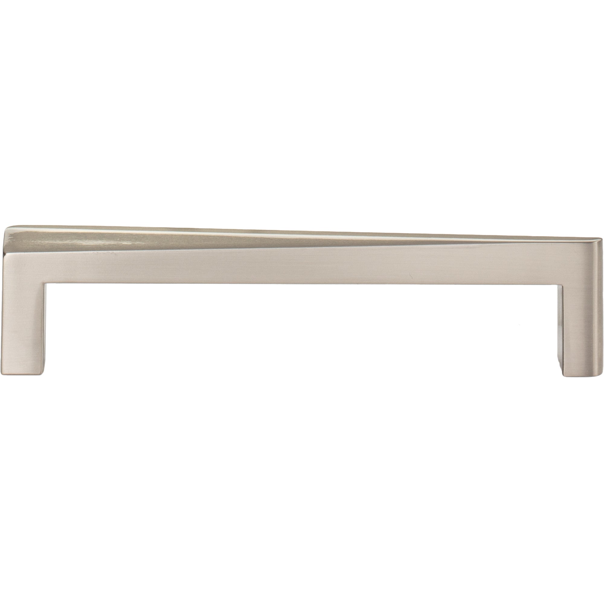 Para Pull by Atlas 5-1/16" / Brushed Nickel