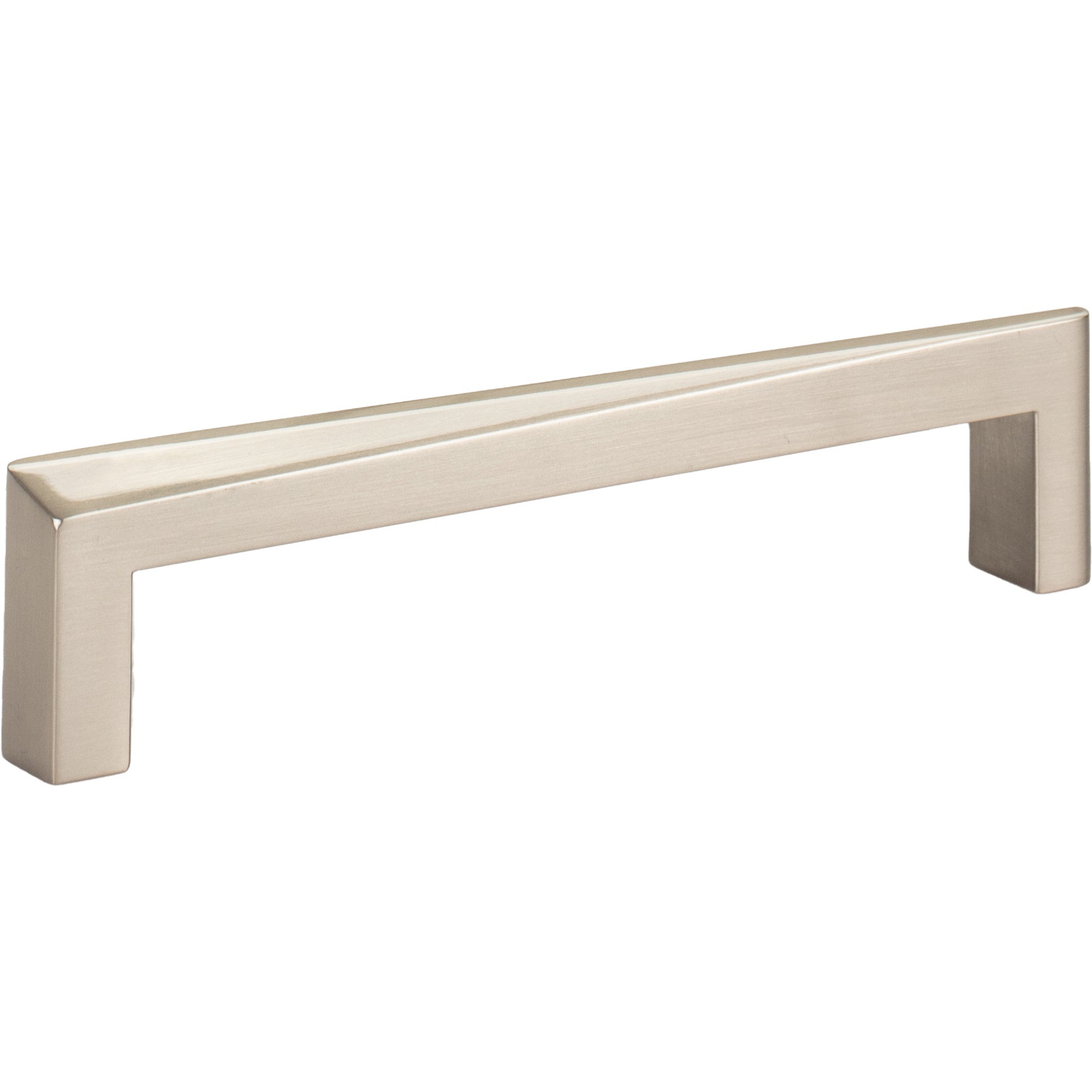 Para Pull by Atlas 5-1/16" / Brushed Nickel