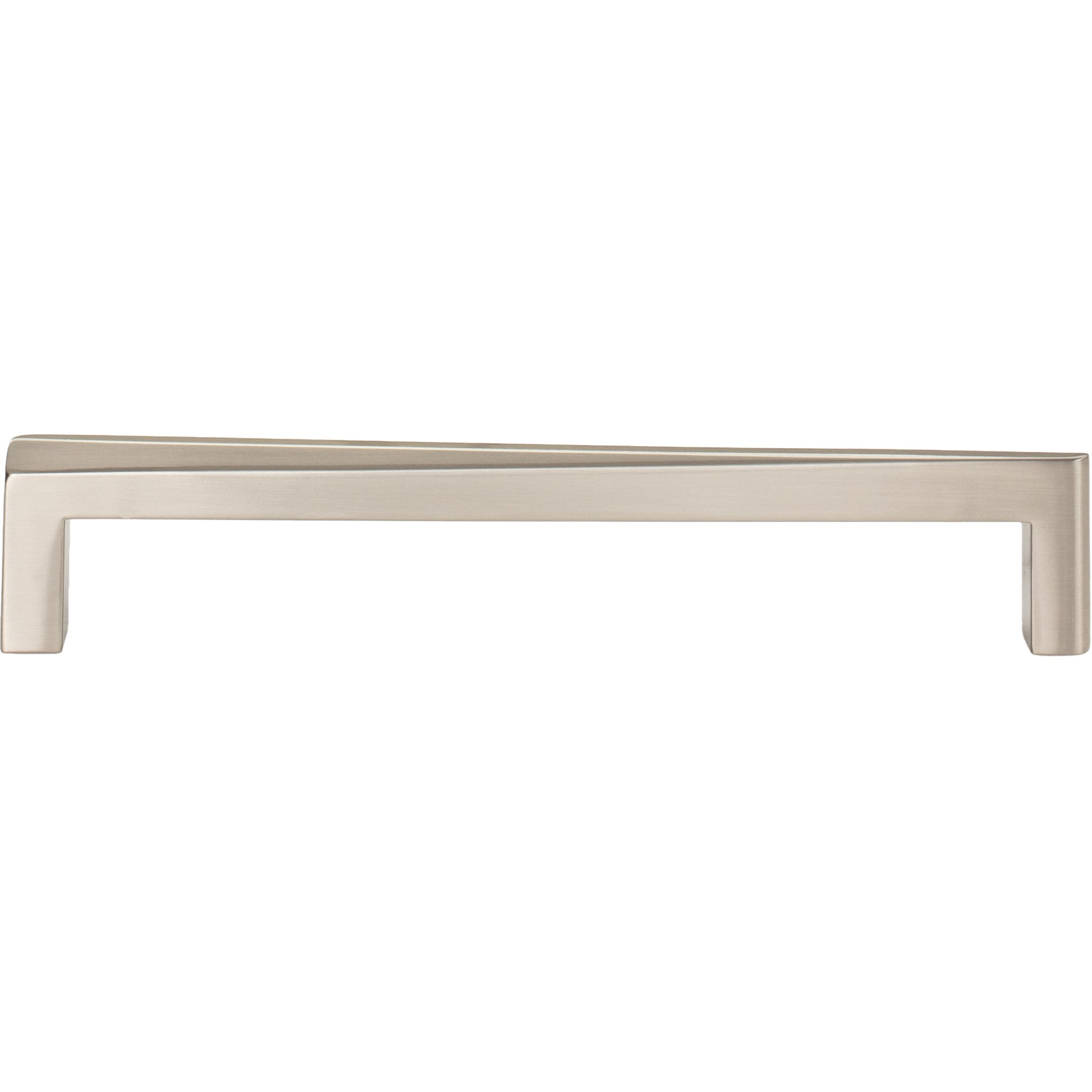 Para Pull by Atlas 6-5/16" / Brushed Nickel
