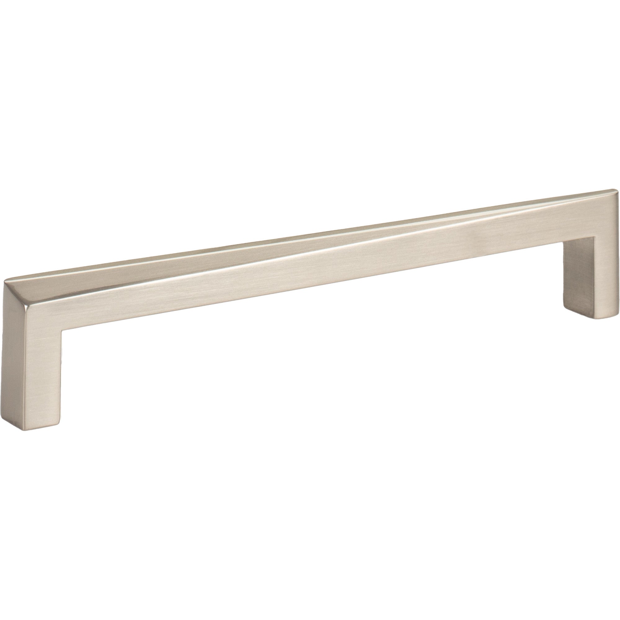 Para Pull by Atlas 6-5/16" / Brushed Nickel
