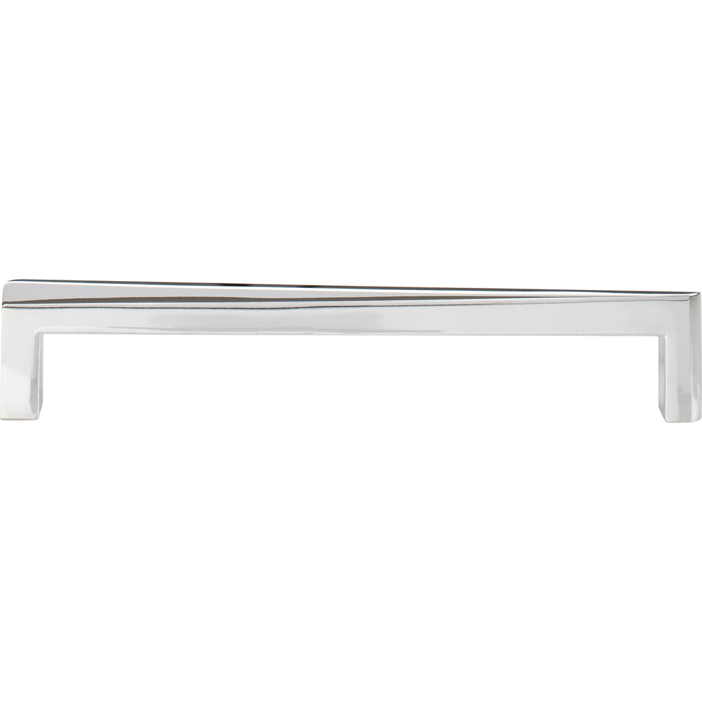 Para Pull by Atlas 6-5/16" / Polished Chrome