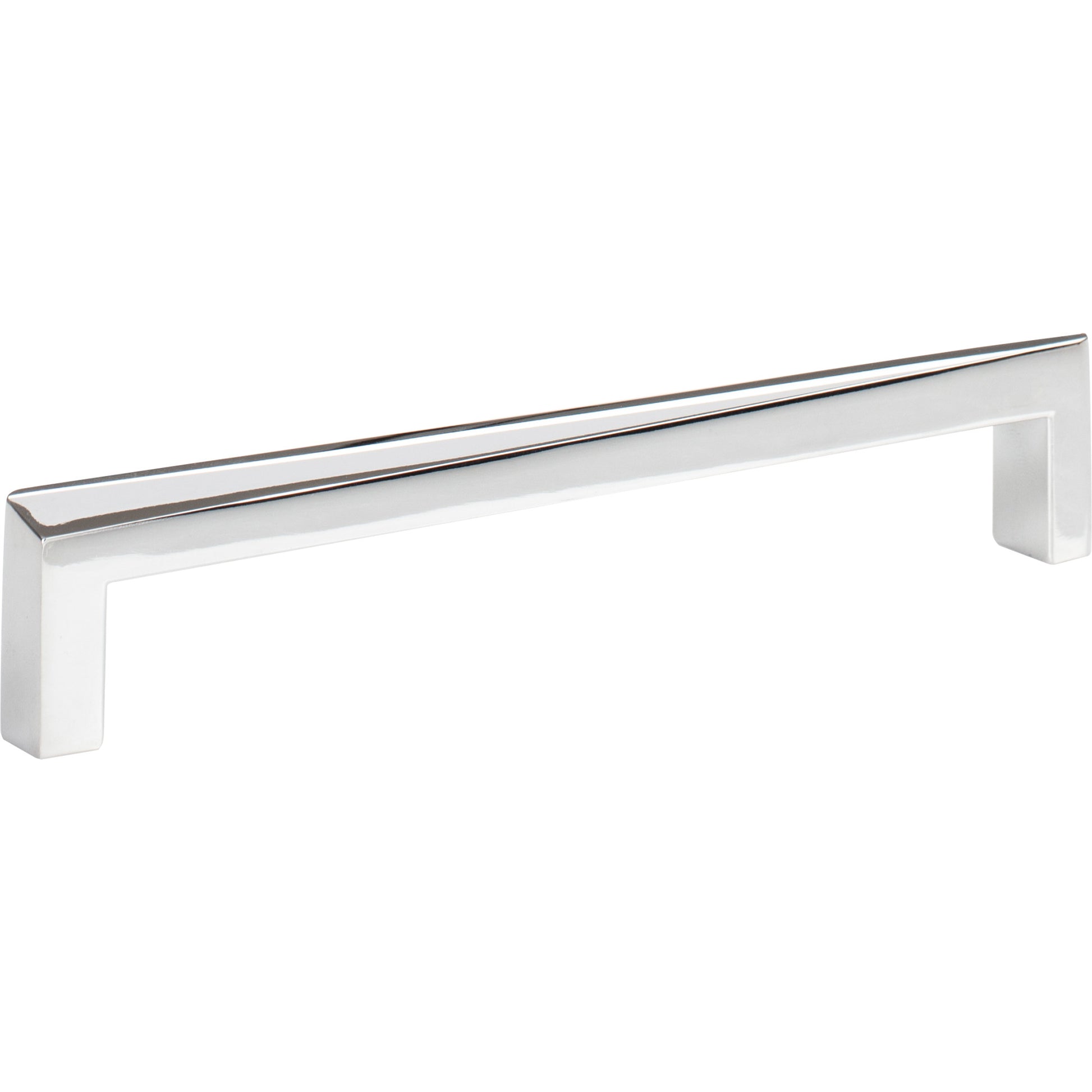 Para Pull by Atlas 6-5/16" / Polished Chrome