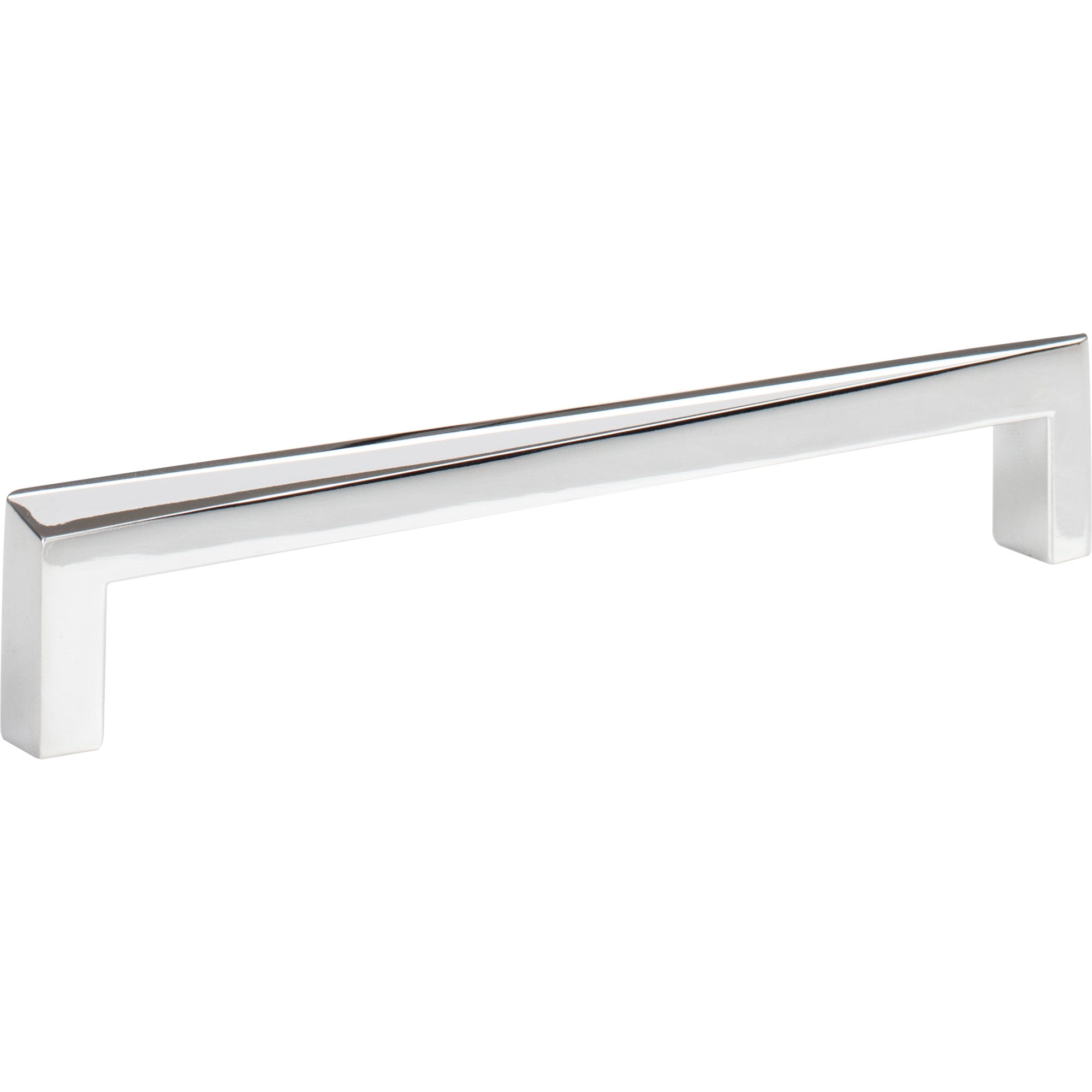 Para Pull by Atlas 6-5/16" / Polished Chrome