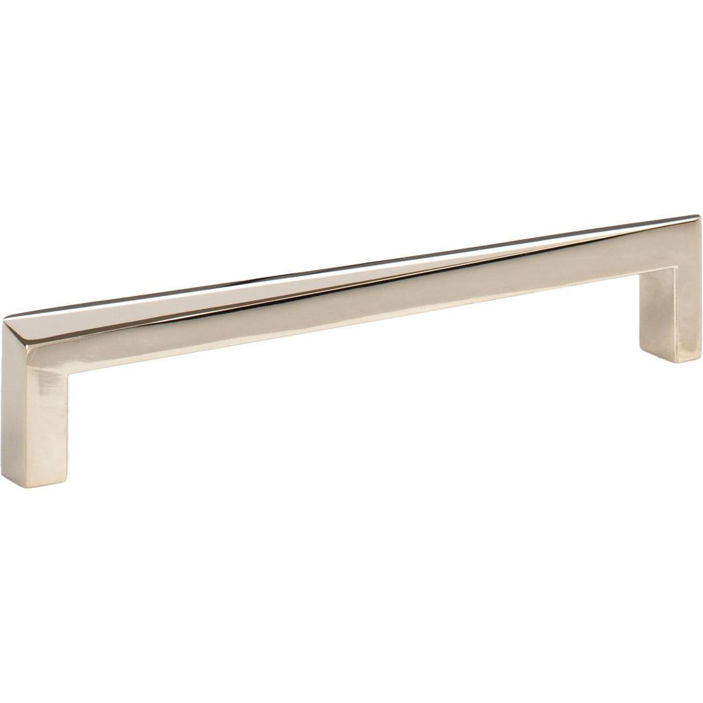 Para Pull by Atlas 6-5/16" / Polished Nickel