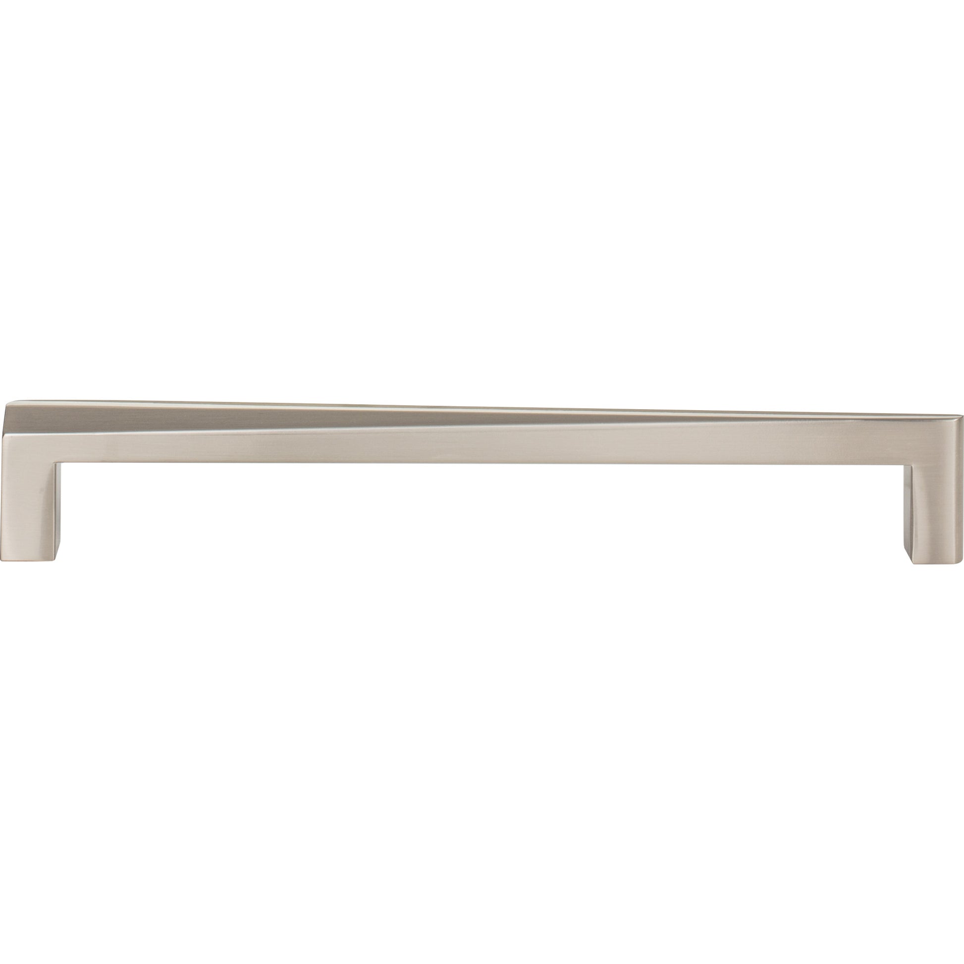 Para Pull by Atlas 7-9/16" / Brushed Nickel