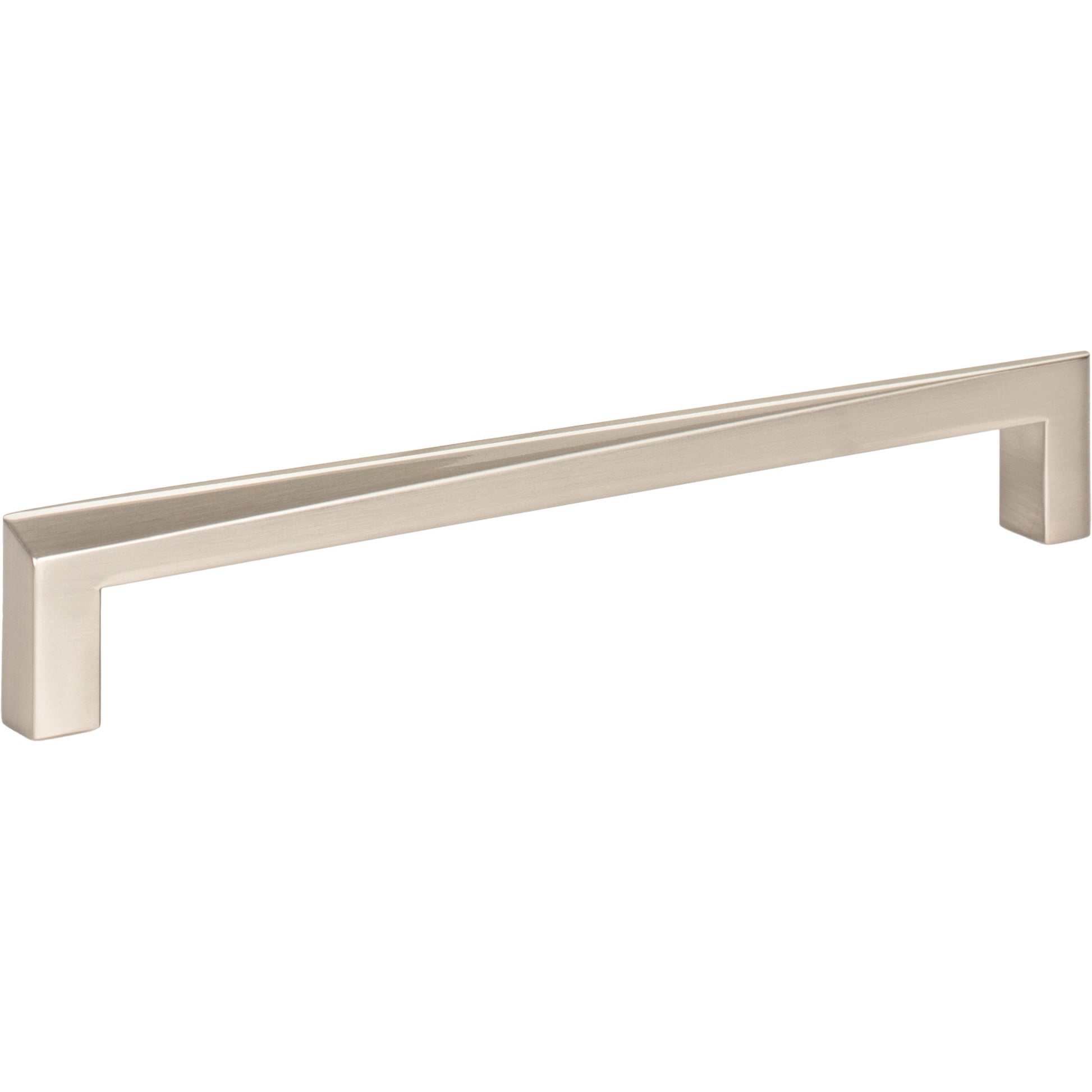 Para Pull by Atlas 7-9/16" / Brushed Nickel