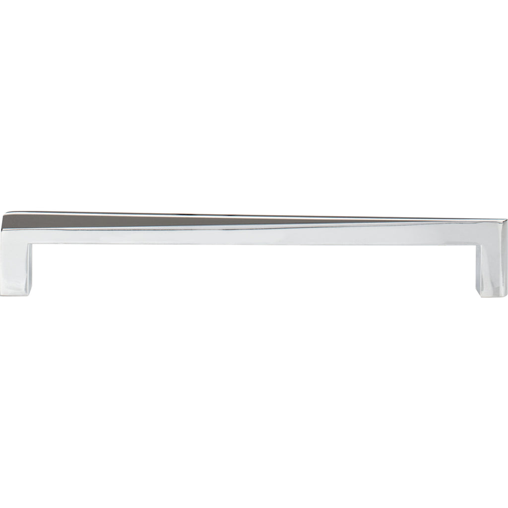 Para Pull by Atlas 7-9/16" / Polished Chrome