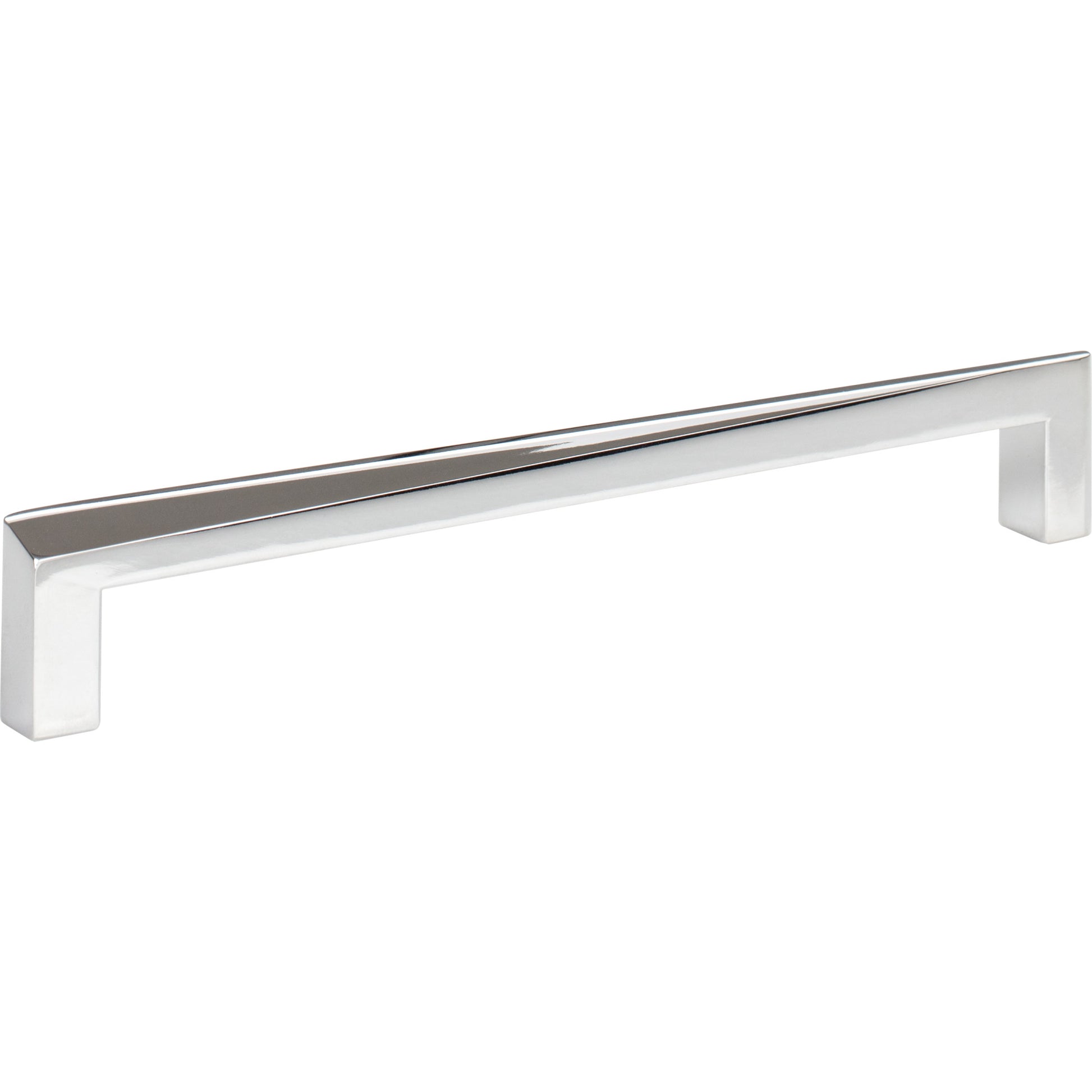 Para Pull by Atlas 7-9/16" / Polished Chrome
