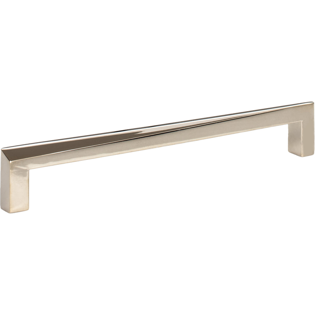 Para Pull by Atlas 7-9/16" / Polished Nickel