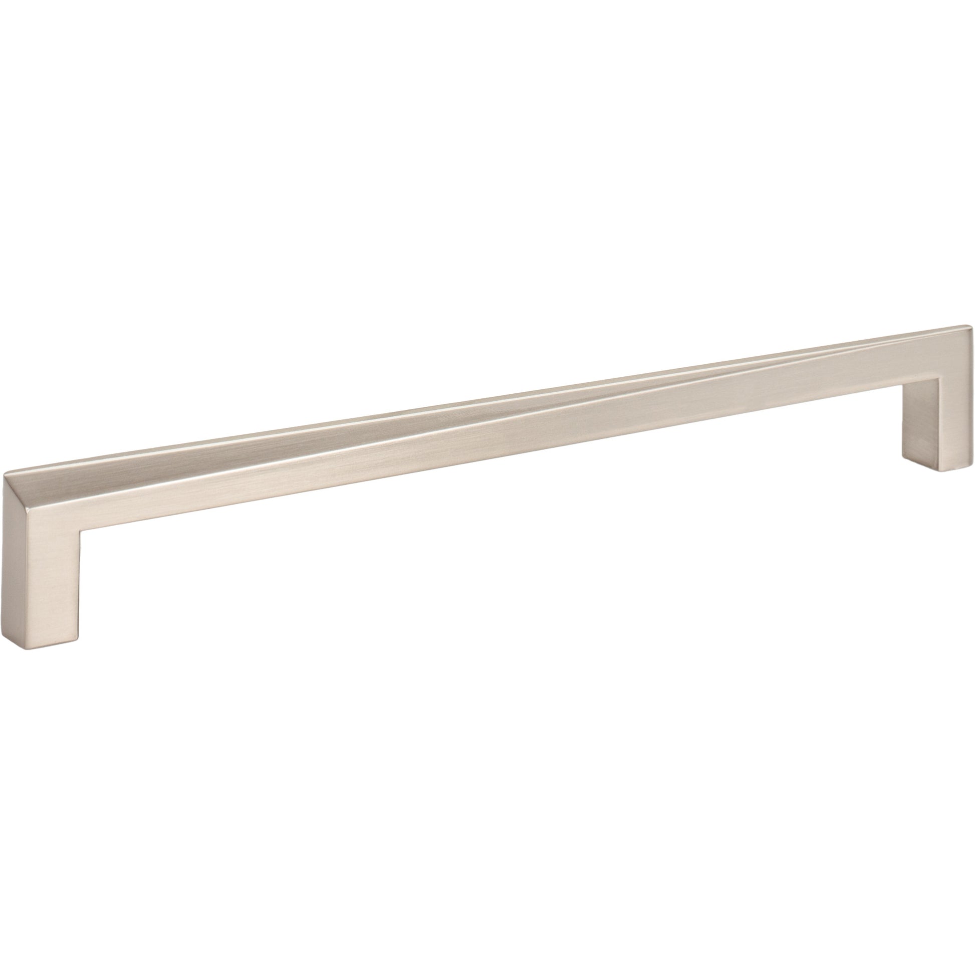 Para Pull by Atlas 8-13/16" / Brushed Nickel