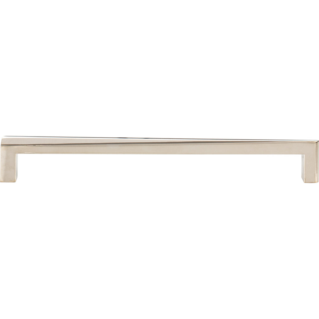 Para Pull by Atlas 8-13/16" / Polished Nickel
