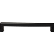 Para Appliance Pull by Atlas 12" / Matte Black