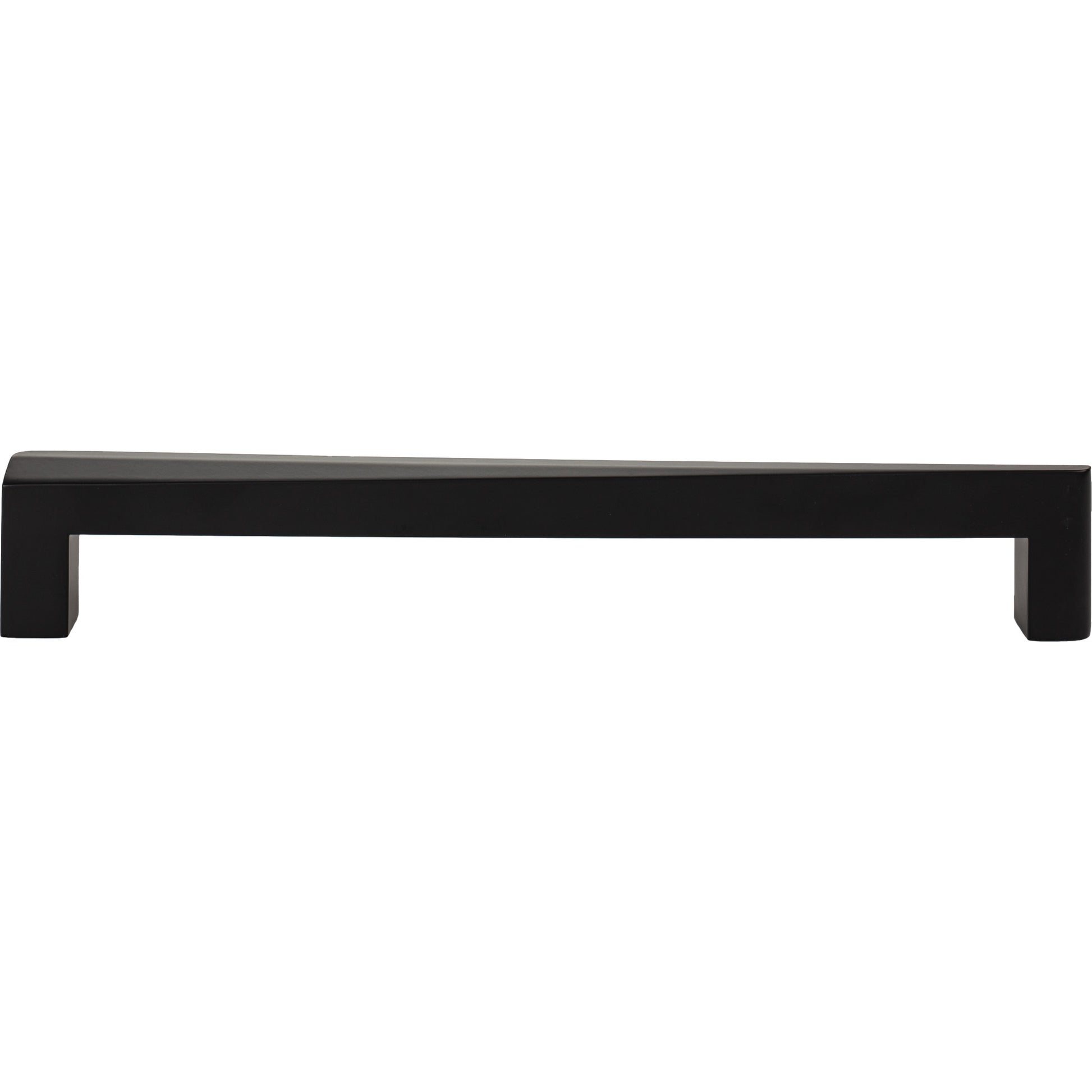 Para Appliance Pull by Atlas 12" / Matte Black