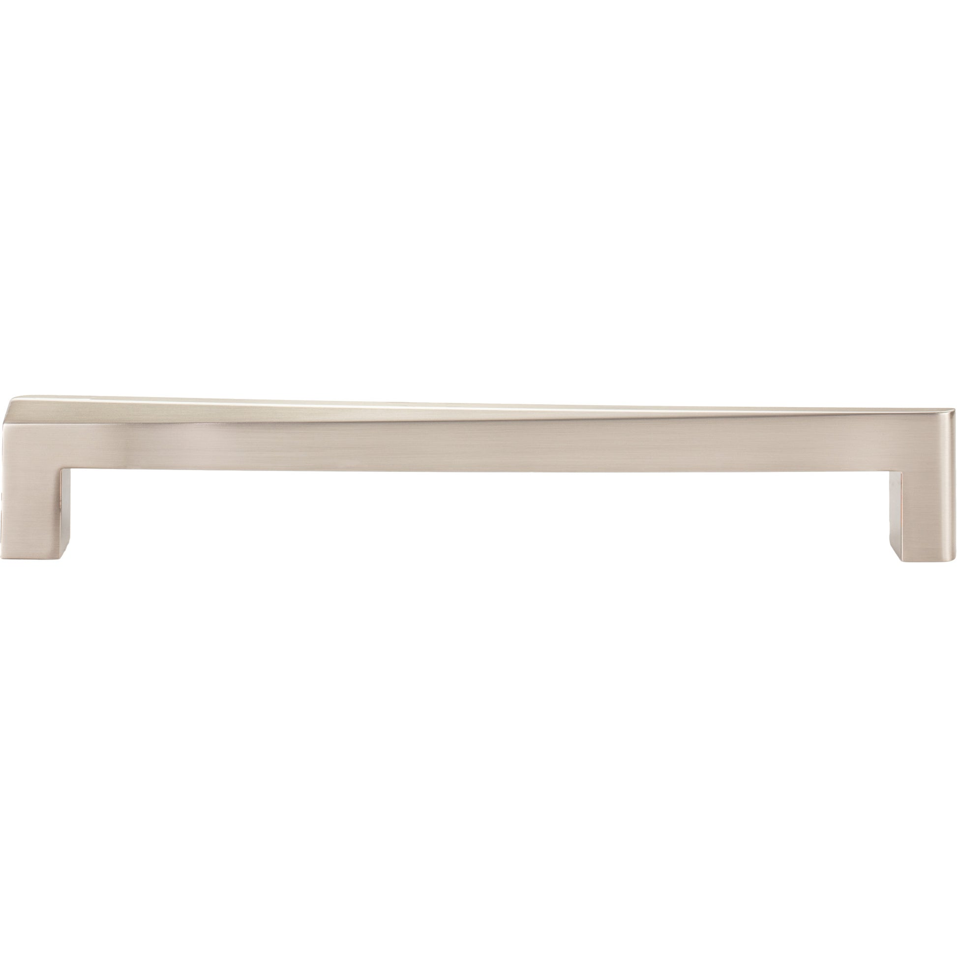 Para Appliance Pull by Atlas 12" / Brushed Nickel
