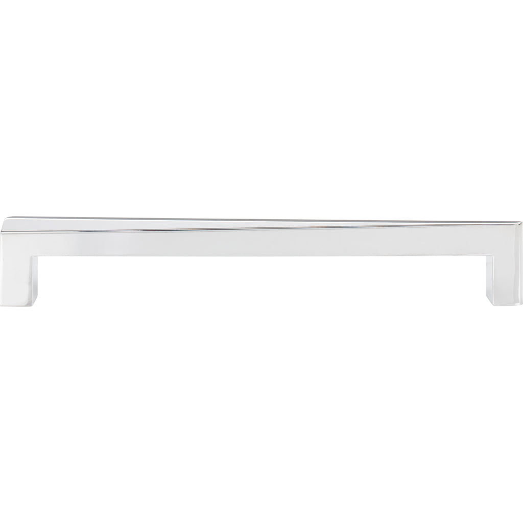 Para Appliance Pull by Atlas 12" / Polished Chrome