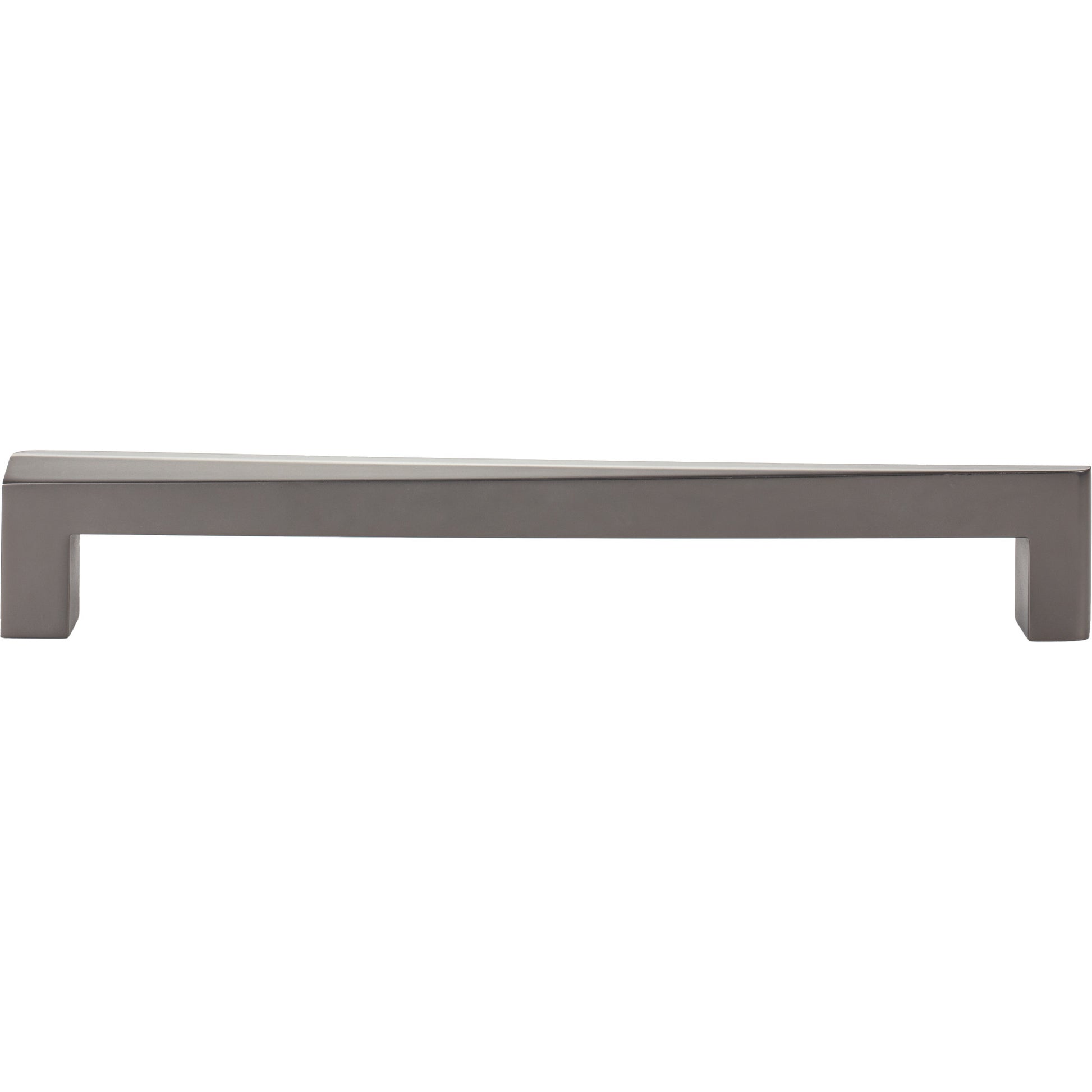 Para Appliance Pull by Atlas 12" / Slate