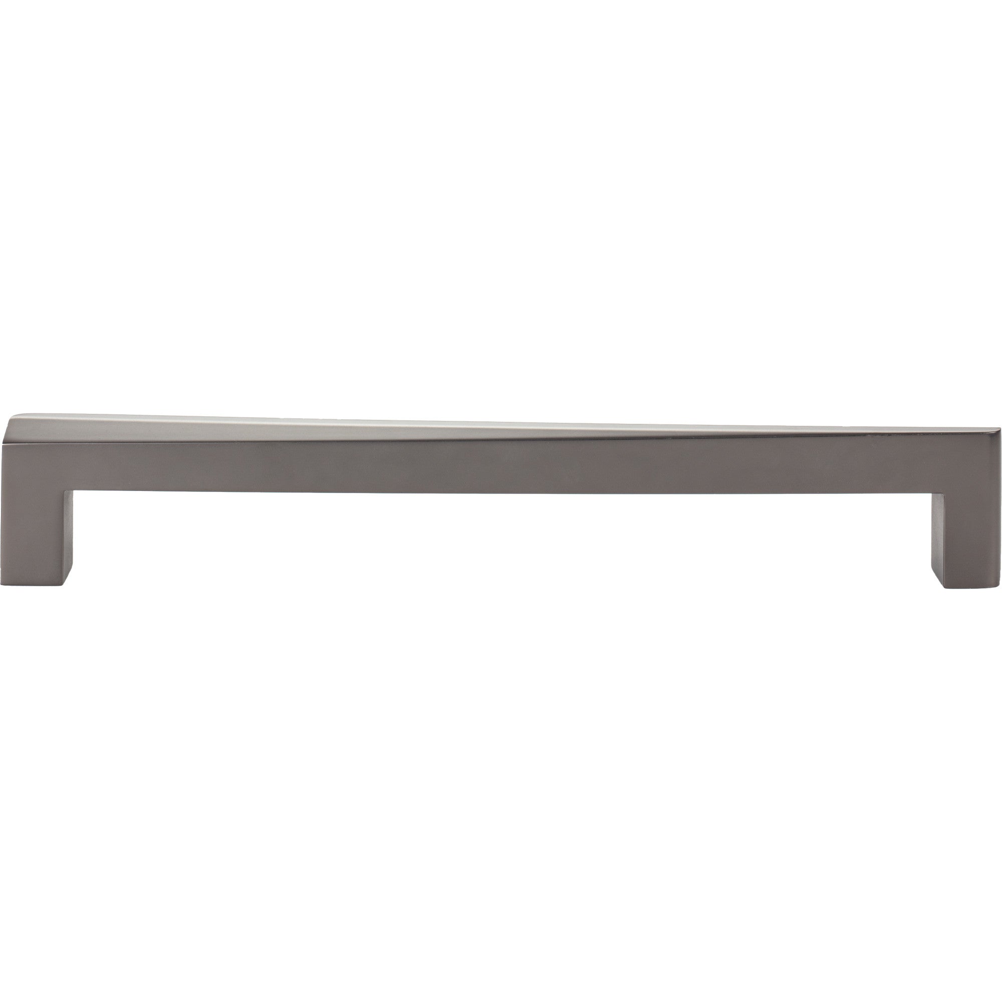 Para Appliance Pull by Atlas 12" / Slate