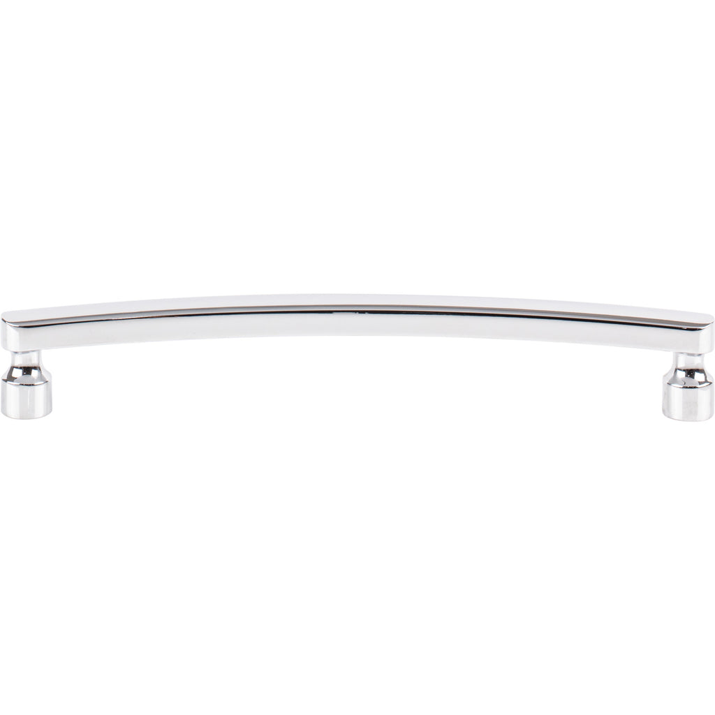 Lennox Pull by Atlas 6-5/16" / Polished Chrome