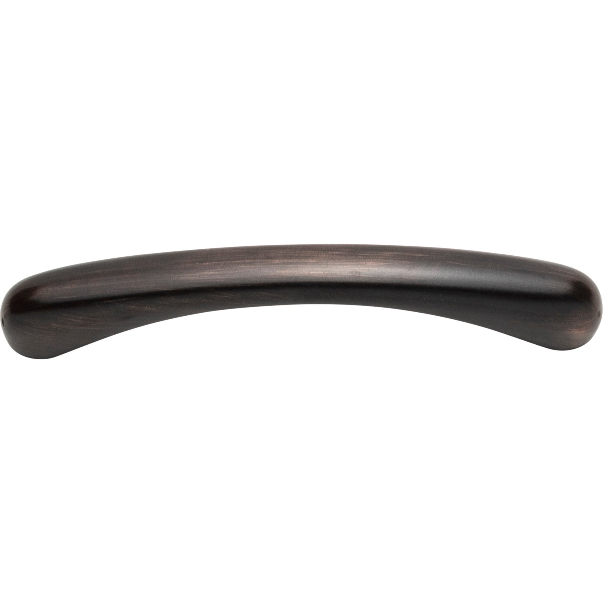 Bridge Pull by Atlas 3-3/4" / Venetian Bronze
