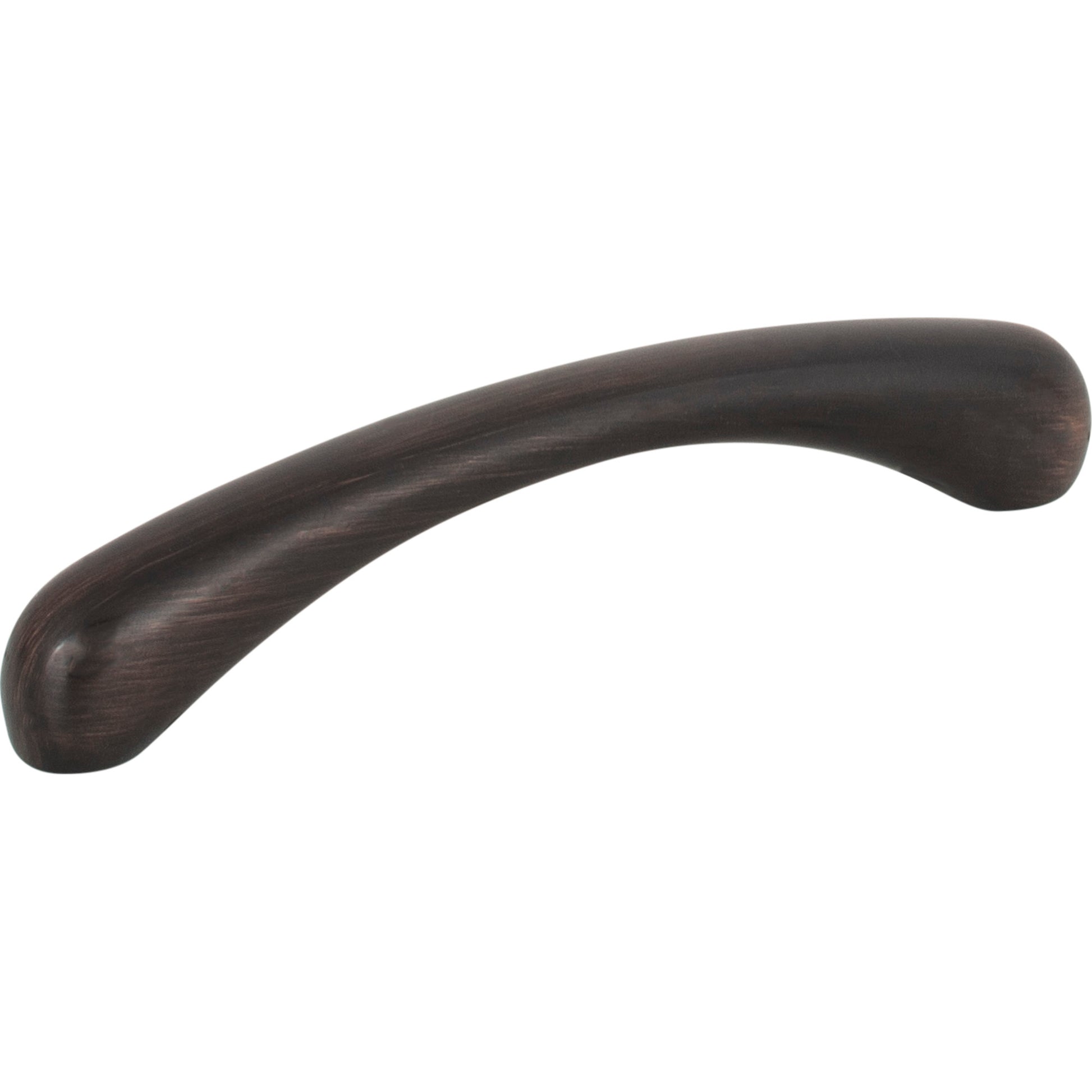 Bridge Pull by Atlas 3-3/4" / Venetian Bronze