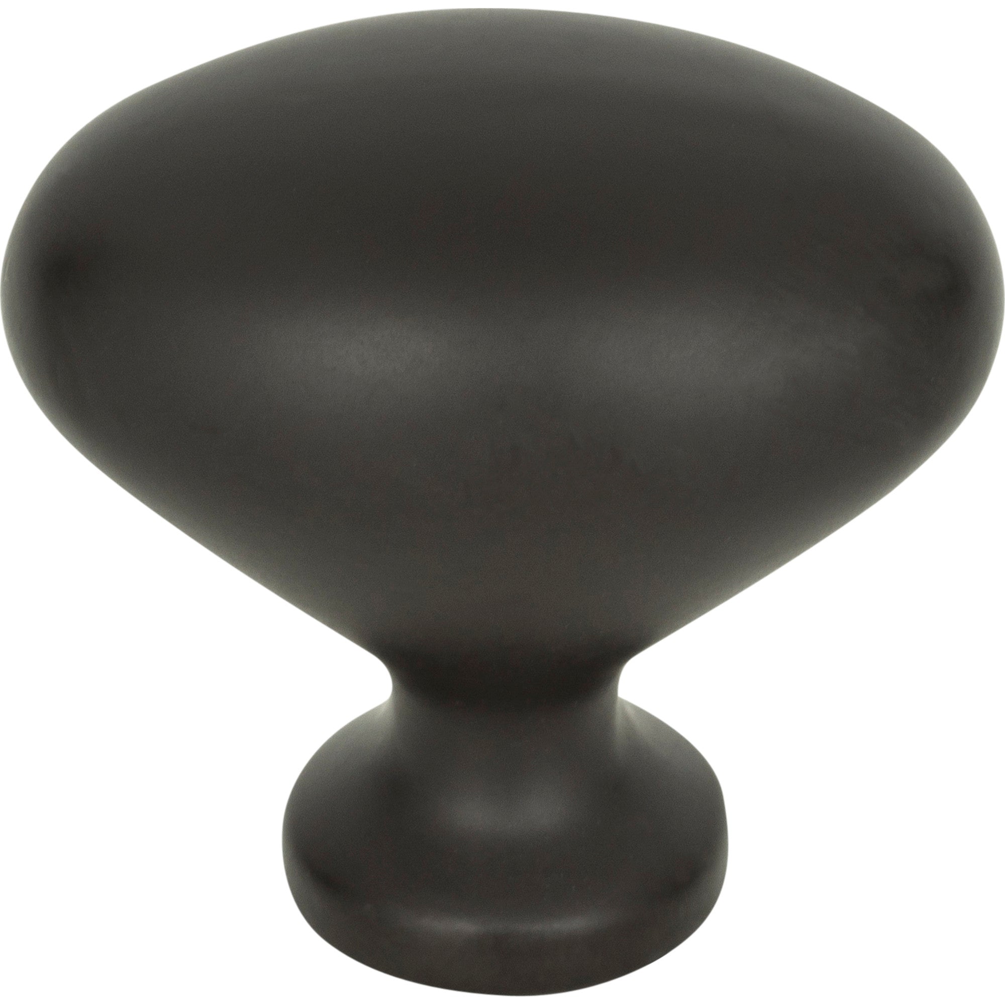 Robin Egg Knob by Atlas Aged Bronze
