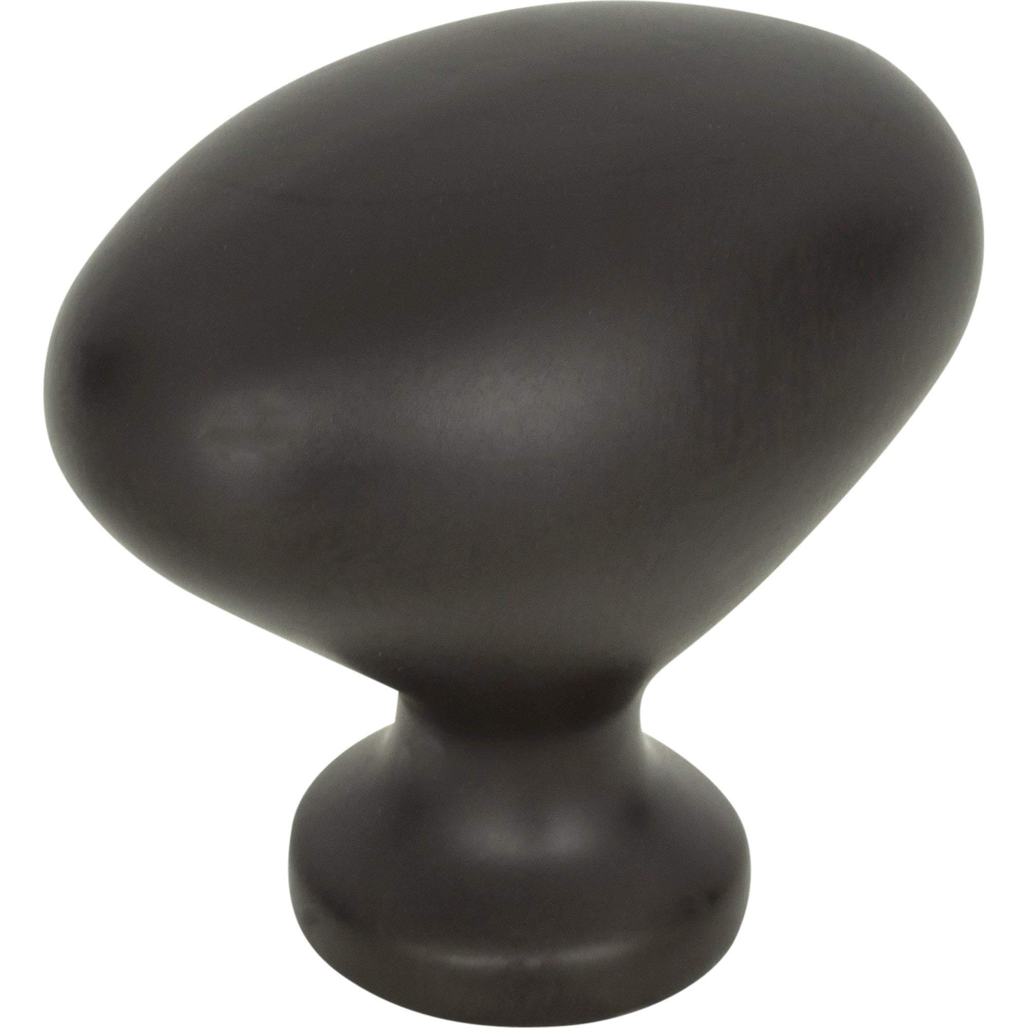 Robin Egg Knob by Atlas Aged Bronze