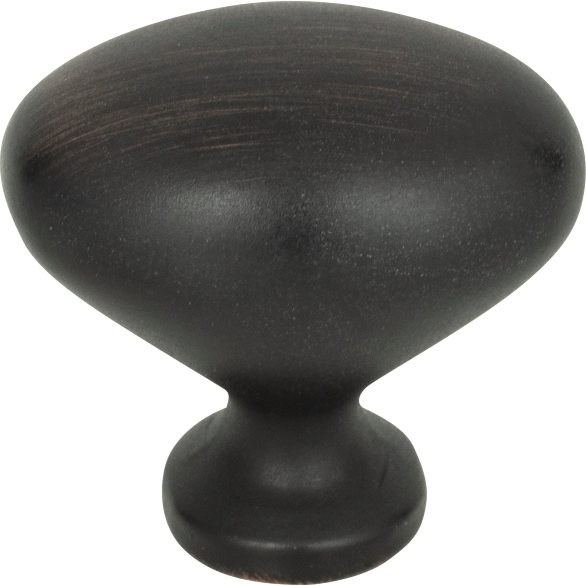 Robin Egg Knob by Atlas Venetian Bronze