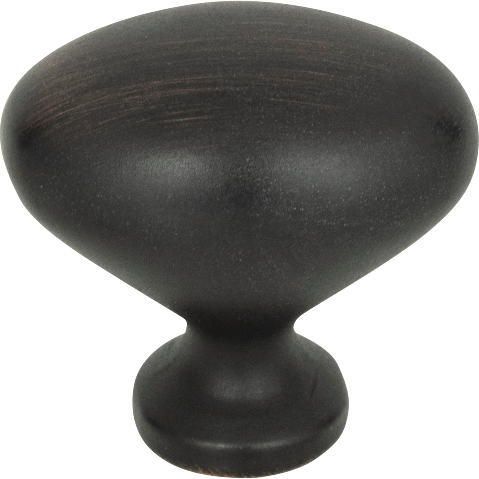 Robin Egg Knob by Atlas Venetian Bronze