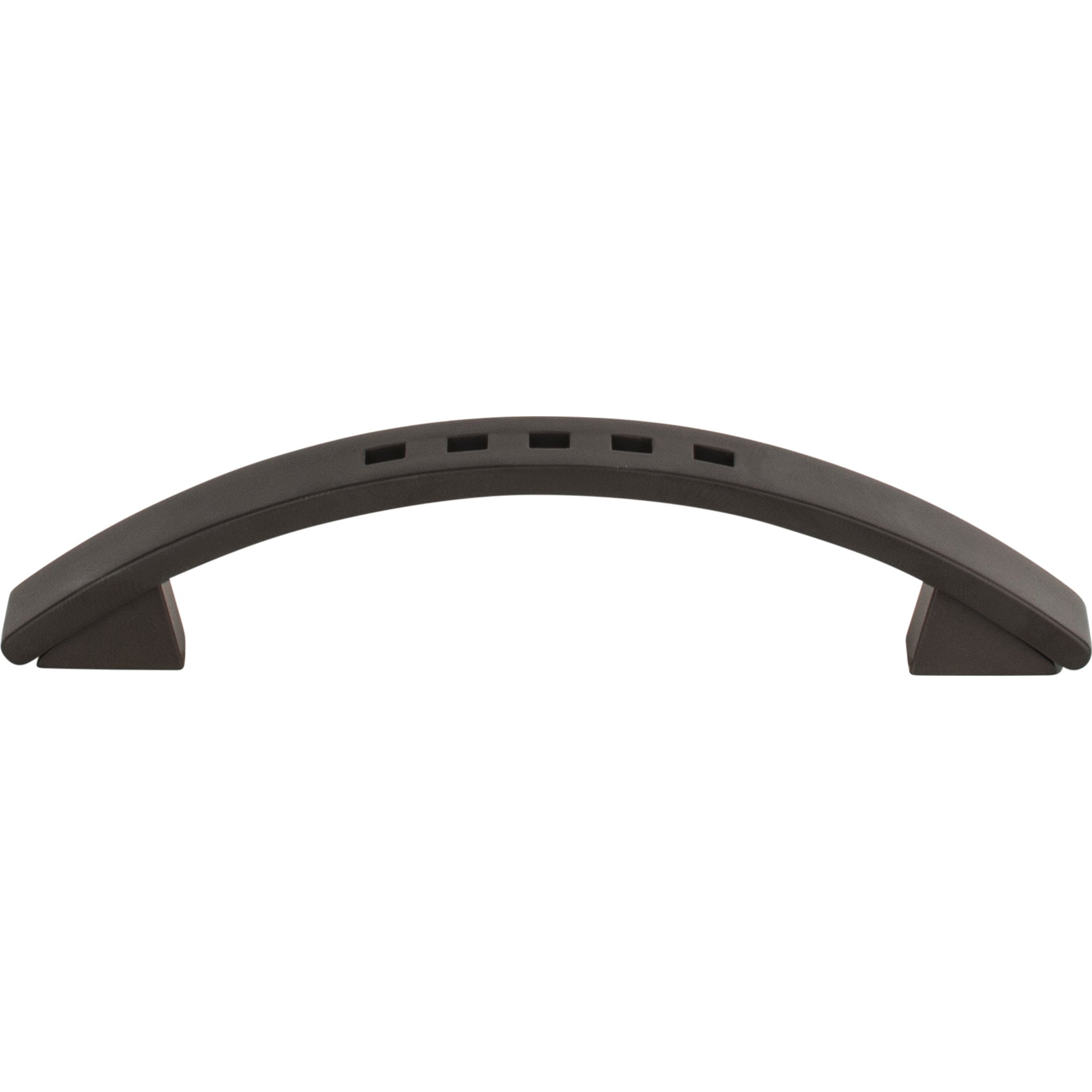 Band Pull by Atlas Aged Bronze