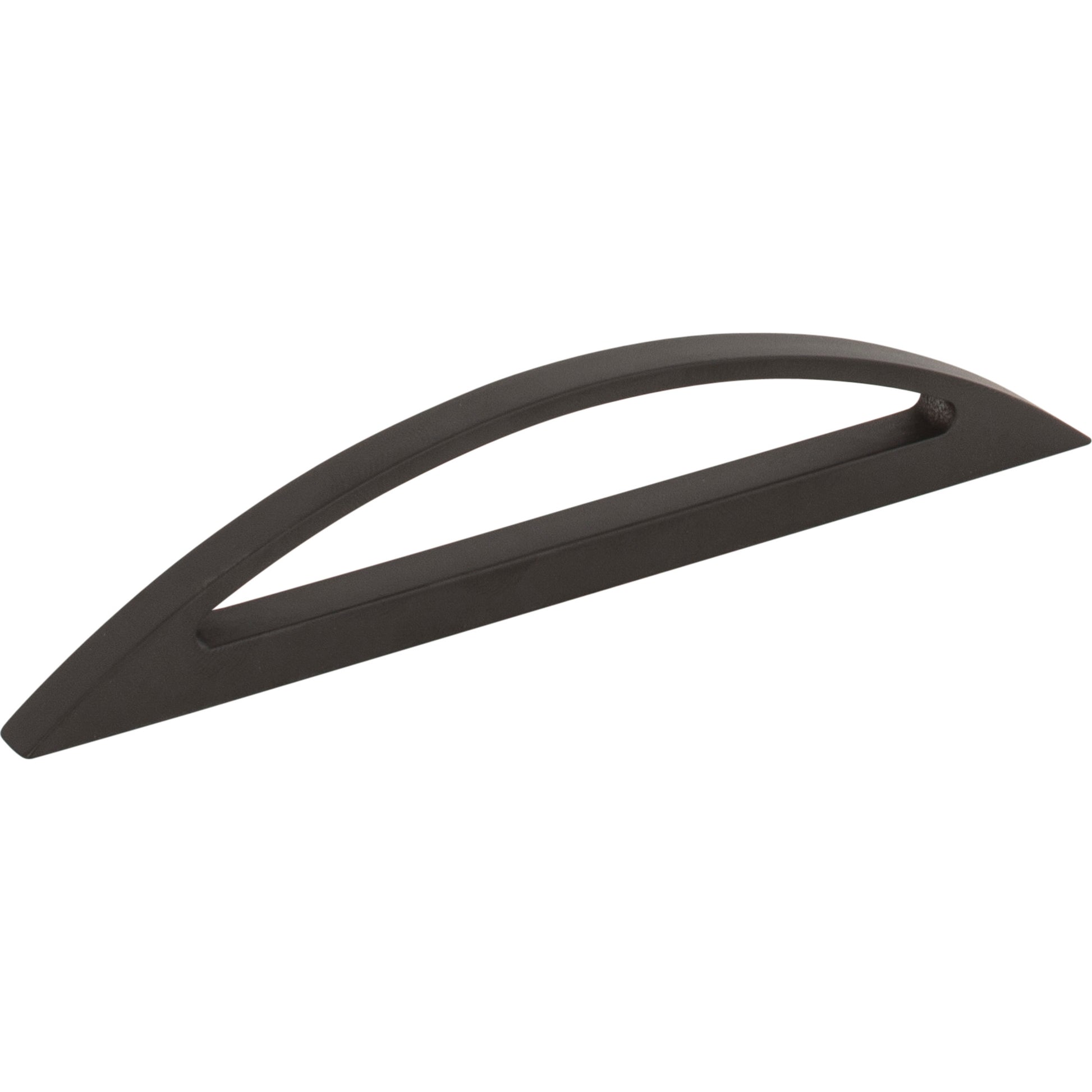 Moon Pull by Atlas Aged Bronze