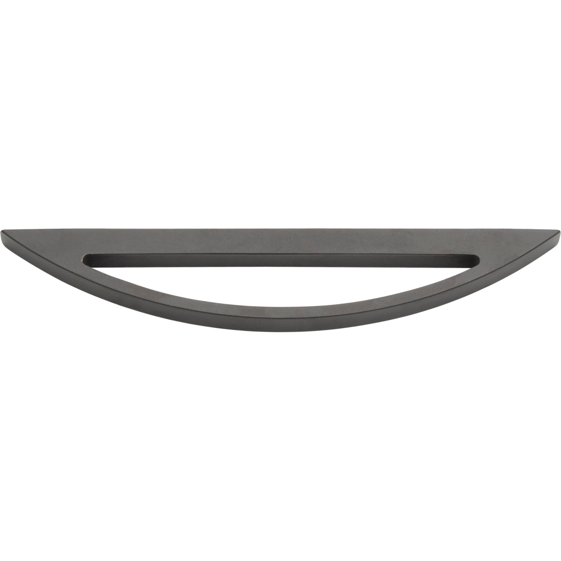 Moon Pull by Atlas Aged Bronze