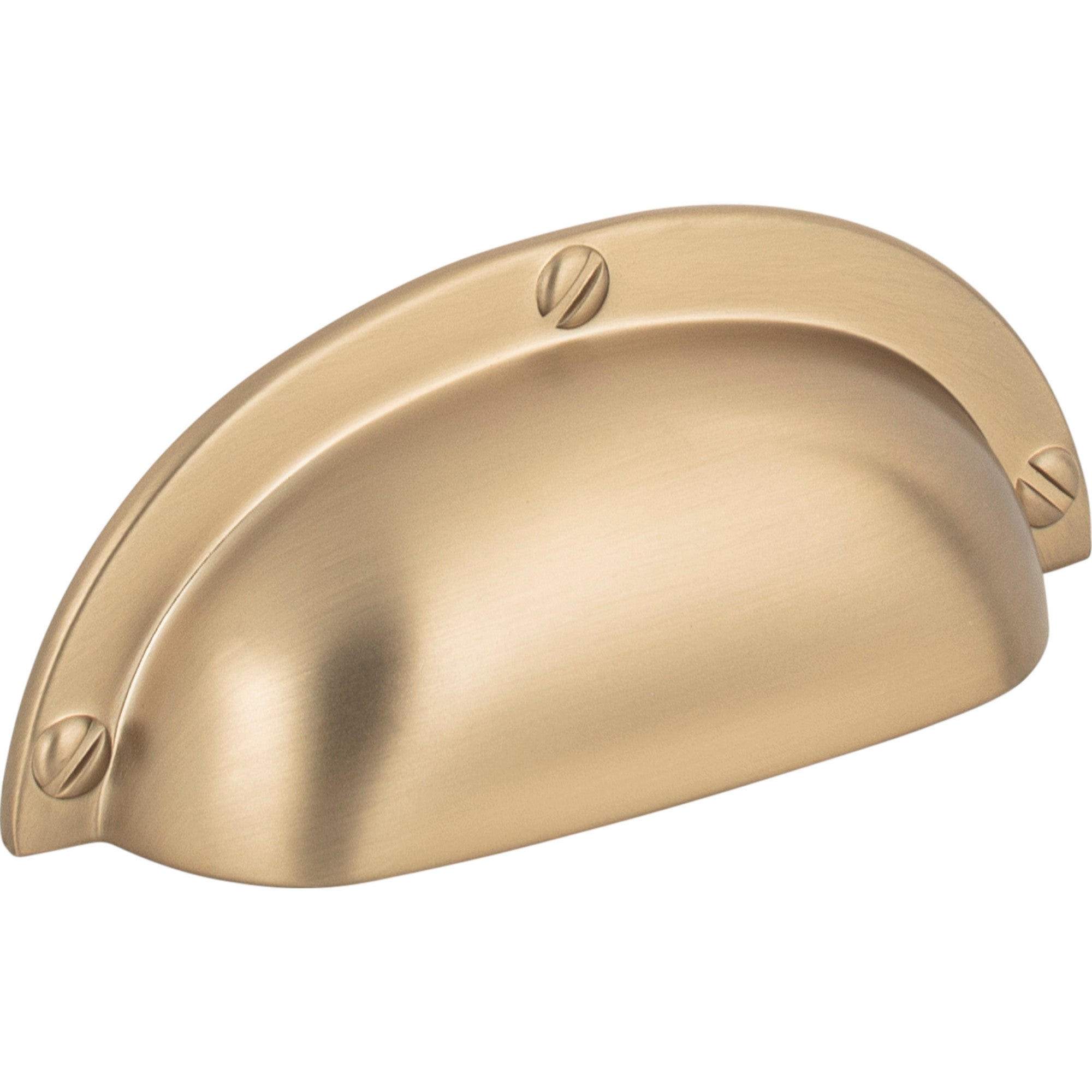 Cup Pull by Atlas Champagne