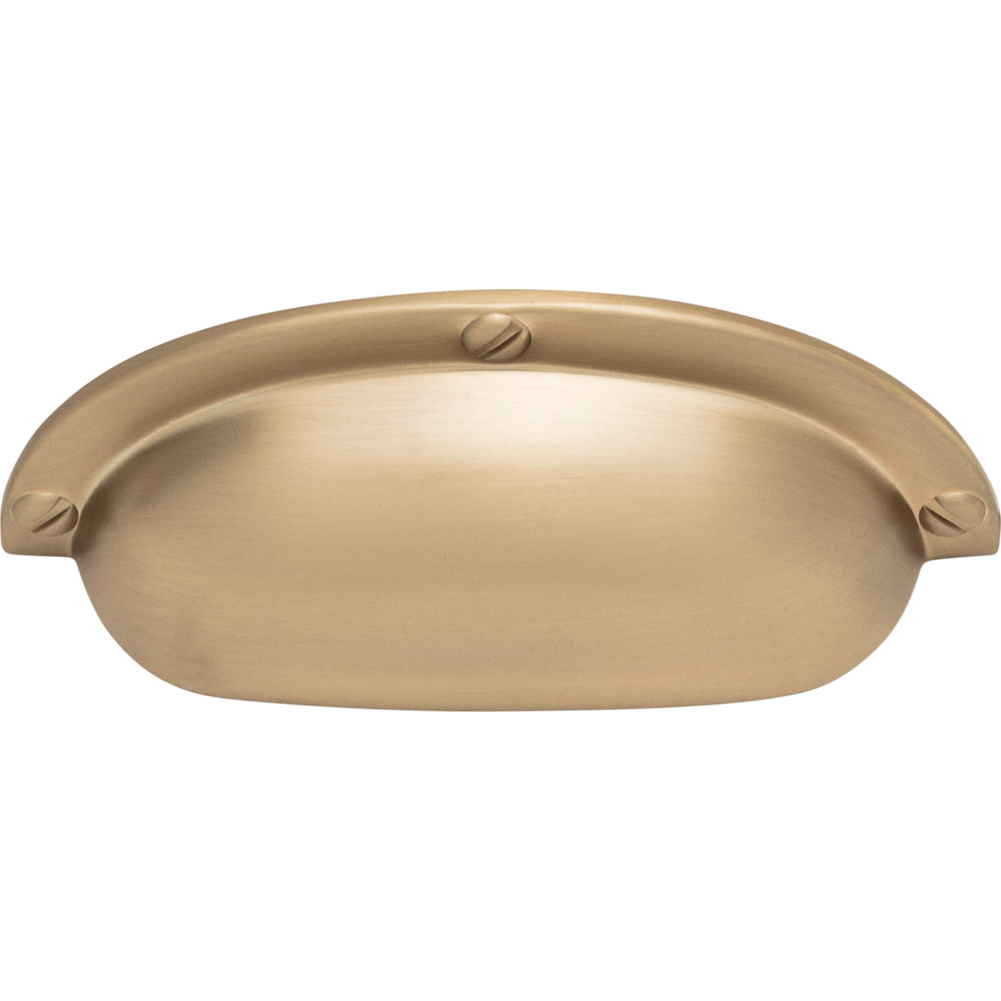 Cup Pull by Atlas Champagne