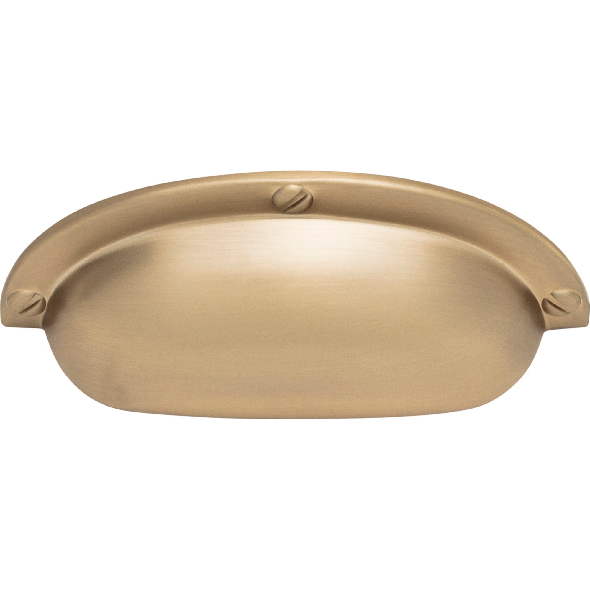 Cup Pull by Atlas Champagne