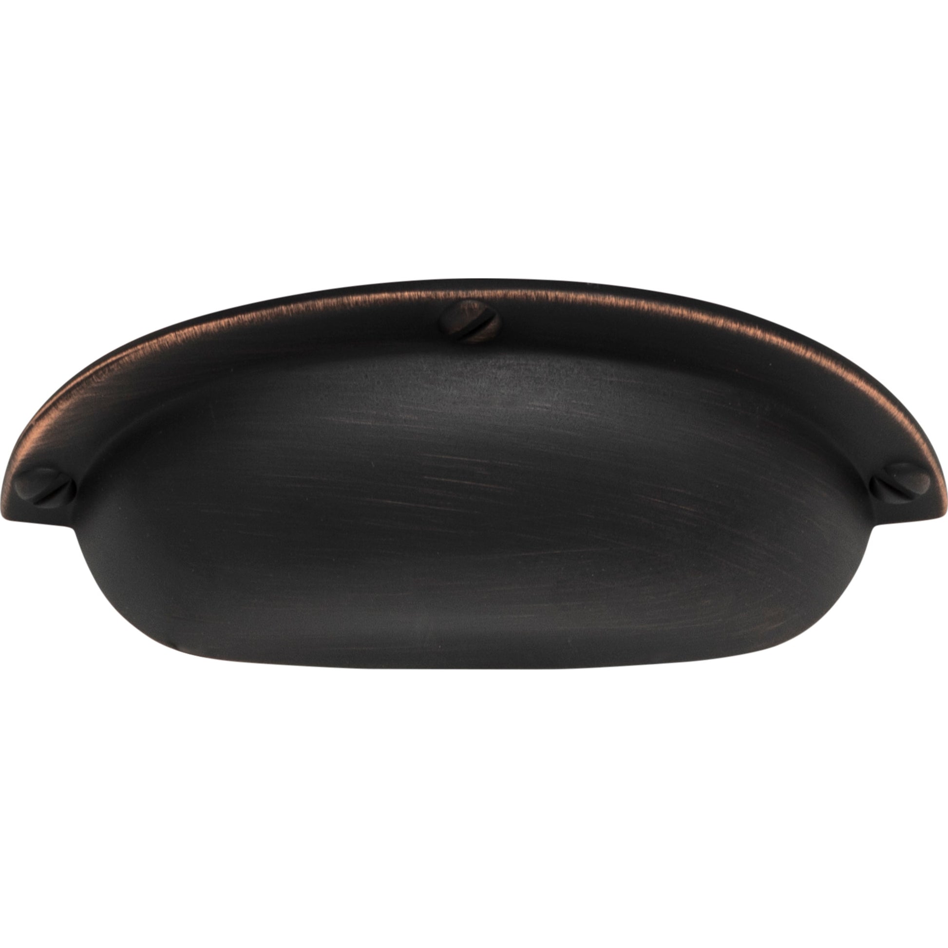 Cup Pull by Atlas Venetian Bronze