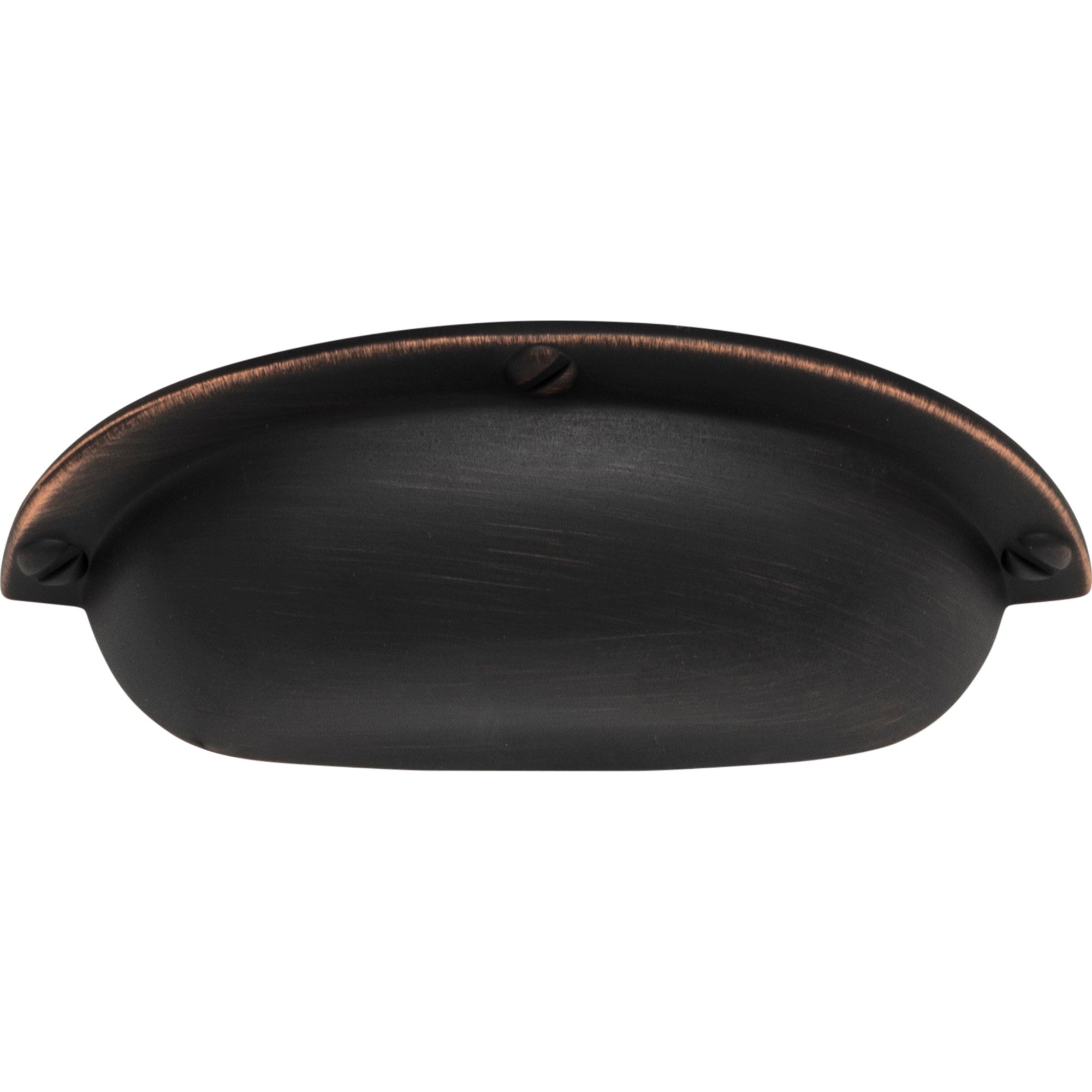 Cup Pull by Atlas Venetian Bronze