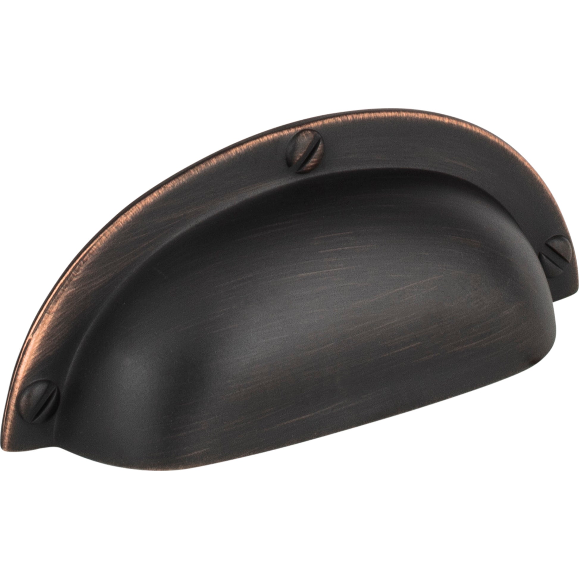 Cup Pull by Atlas Venetian Bronze