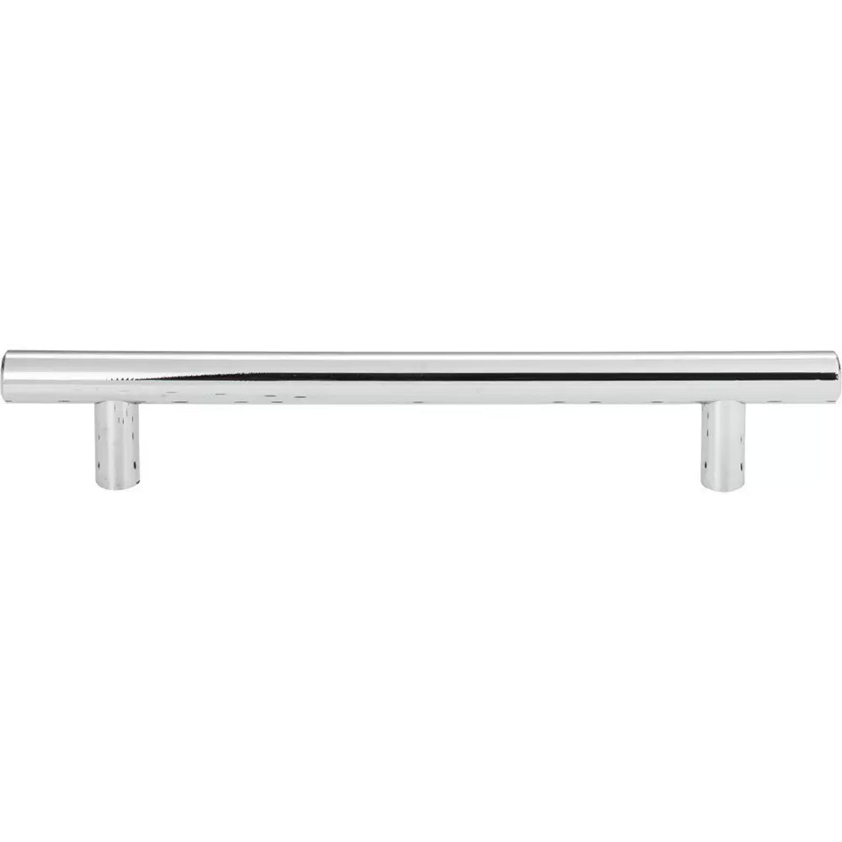 Atlas Linea Rail Pull