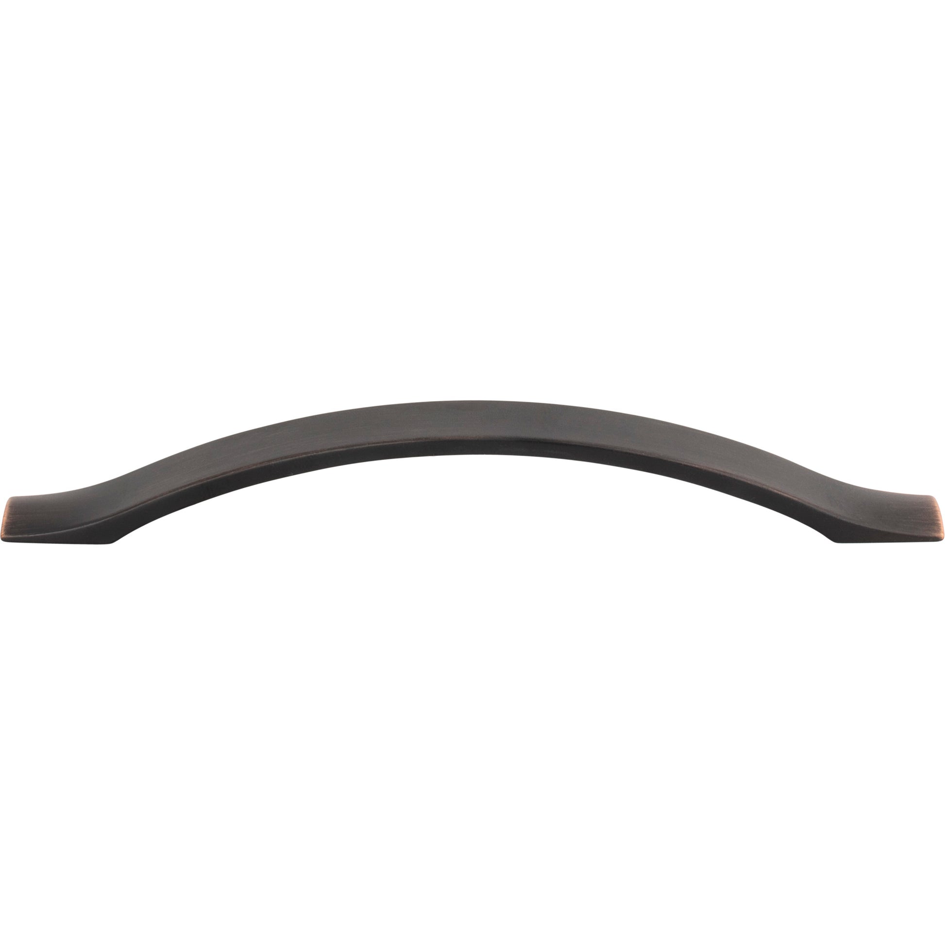 Low Arch Pull by Atlas Venetian Bronze